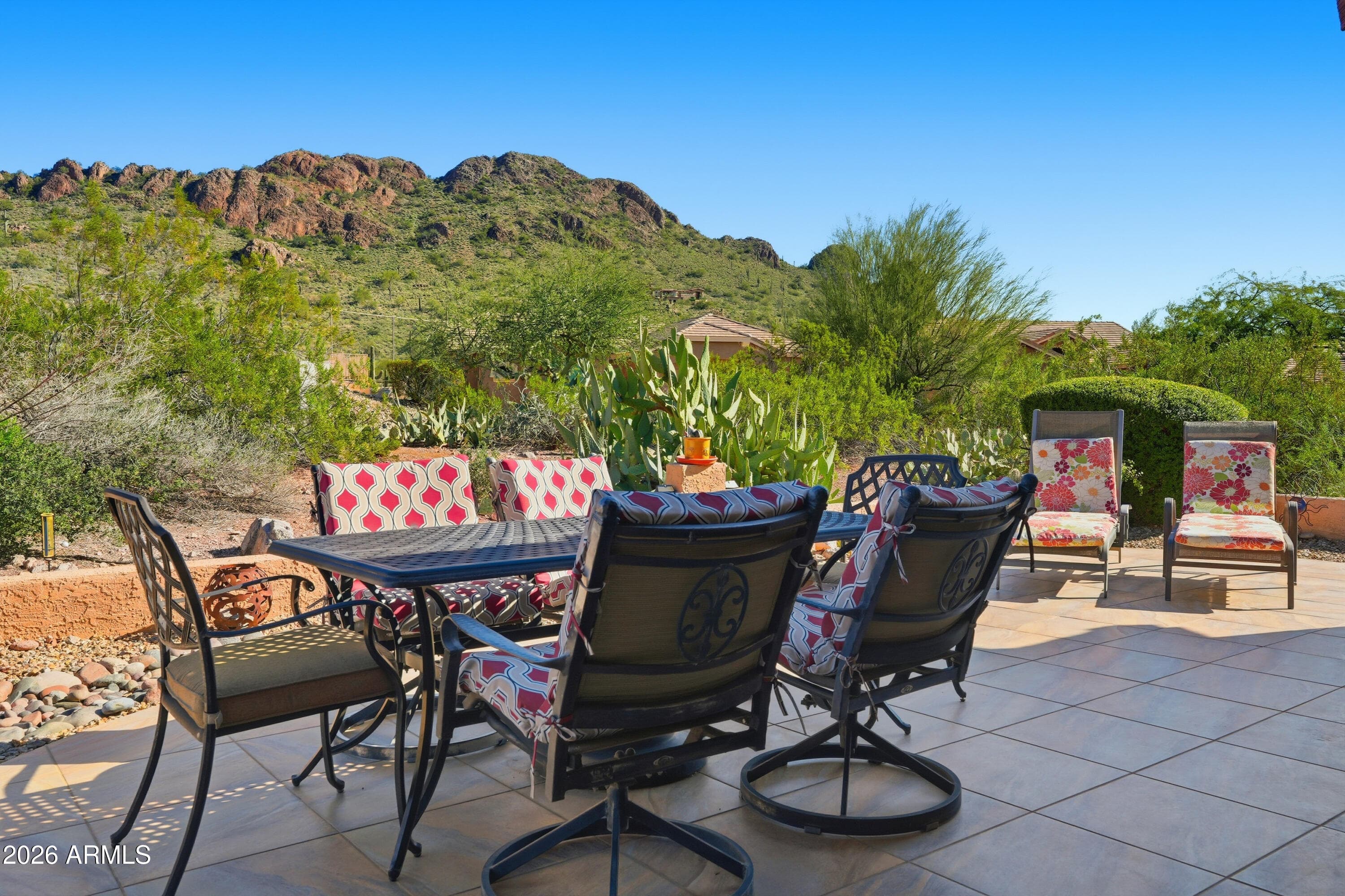 4817 S Nighthawk Dr — photo 1