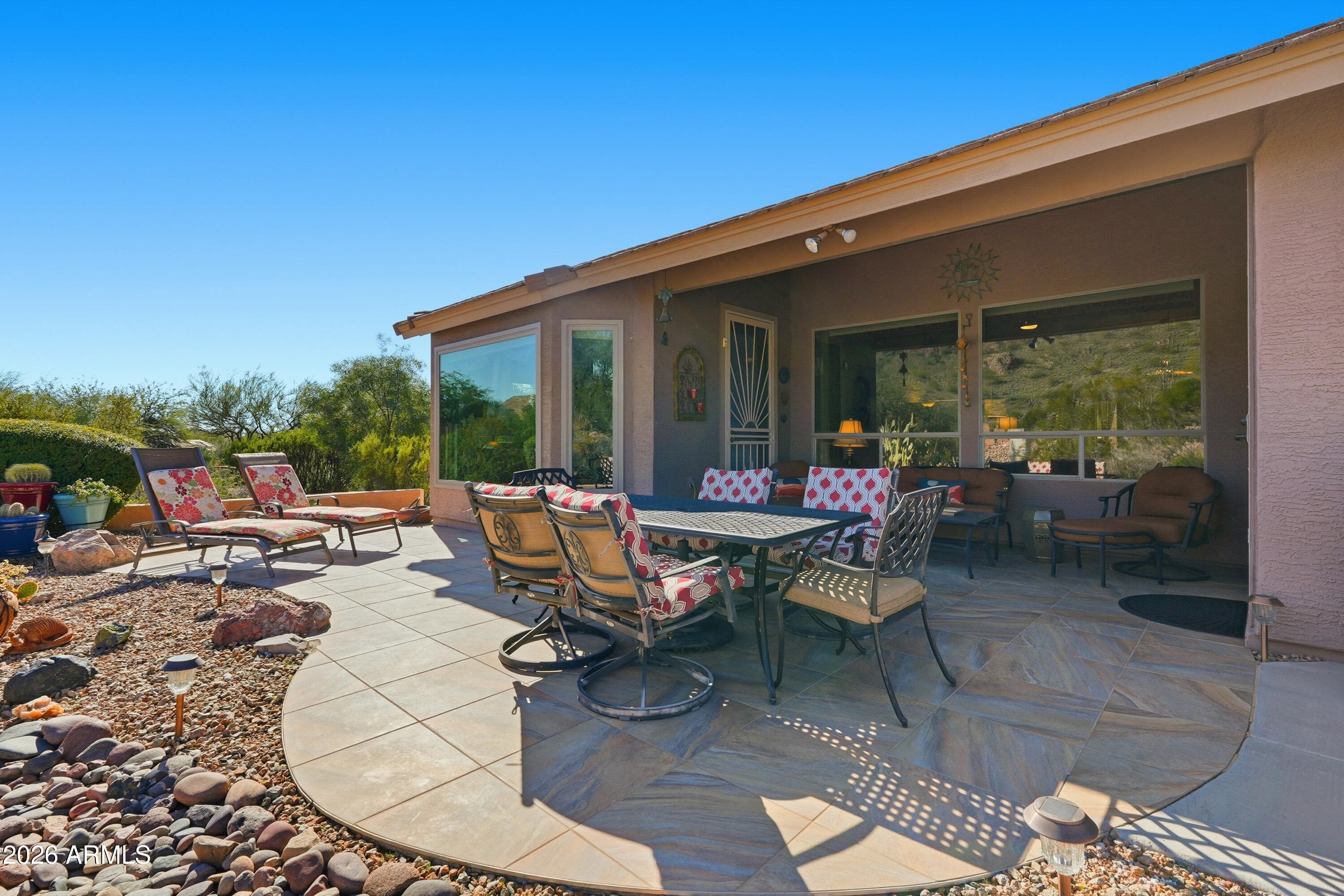 4817 S Nighthawk Dr — photo 40