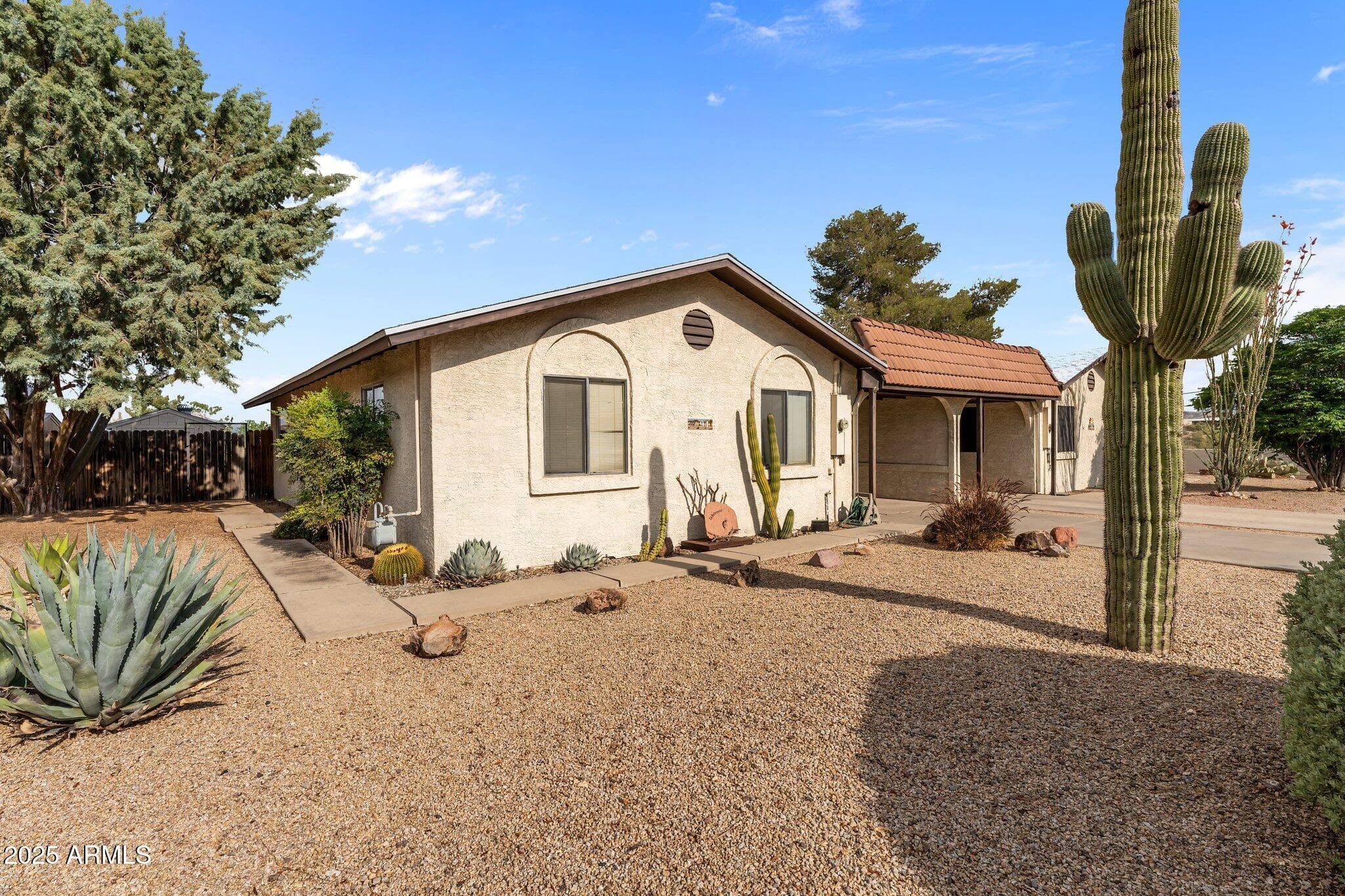 2180 W Val Vista Dr 94 — photo 1