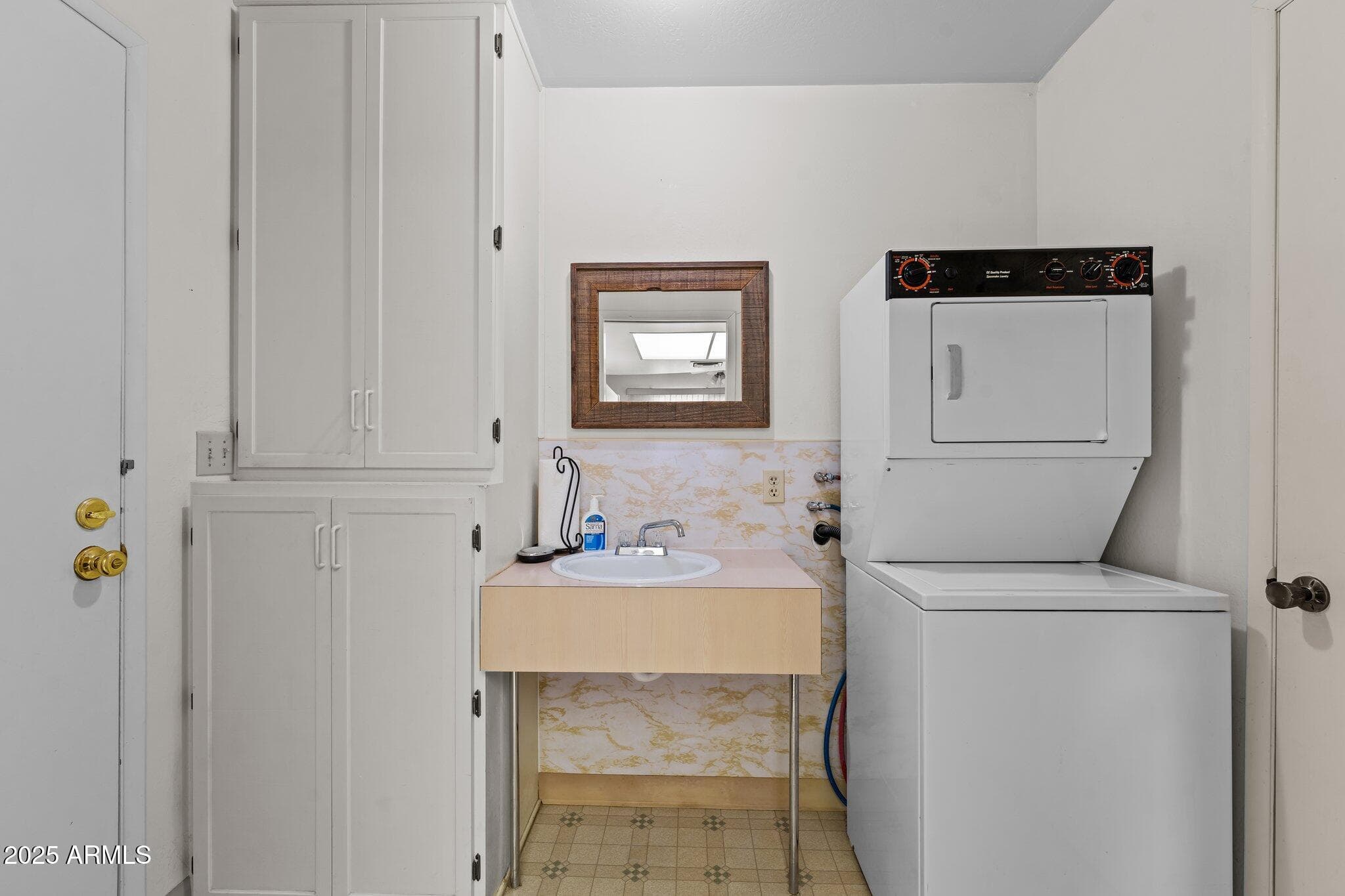 2180 W Val Vista Dr 94 — photo 12