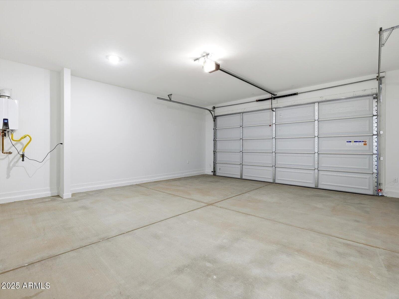 19475 N BARANO DR - Photo 4