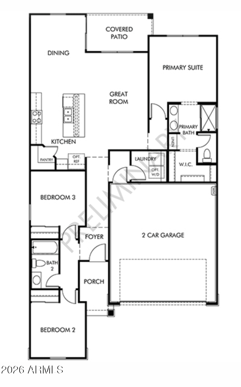 19475 N BARANO DR - Photo 56