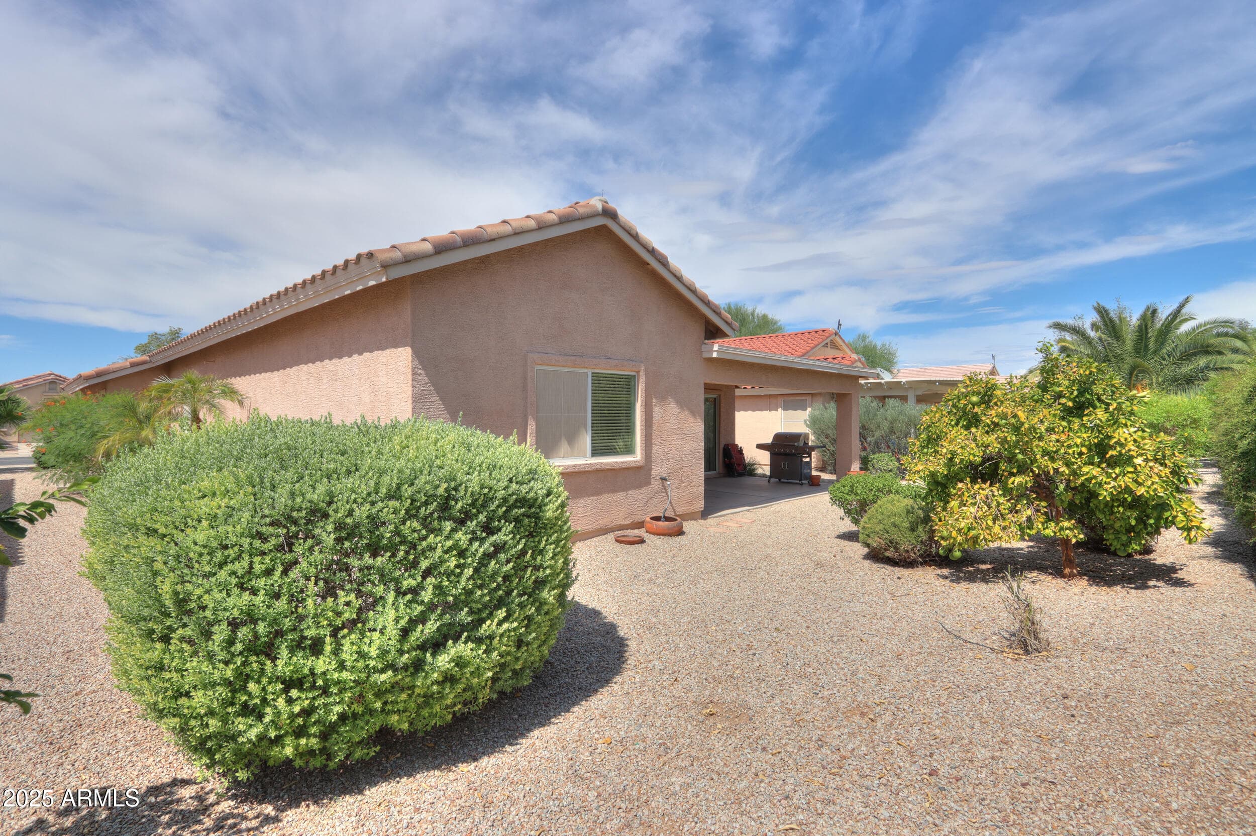2415 E Antigua Dr — photo 28