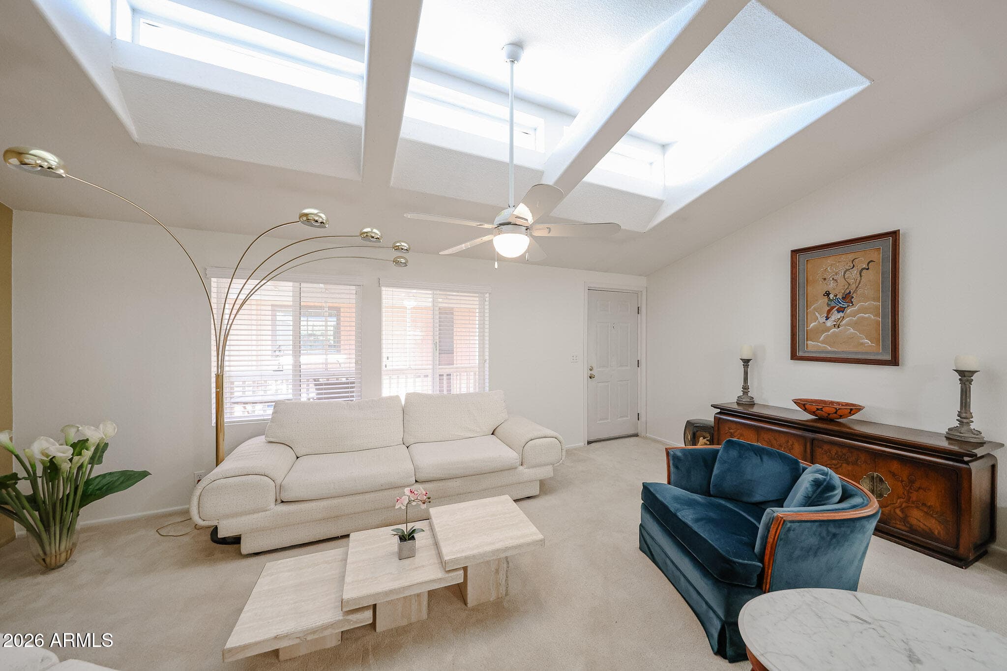 3901 E PINNACLE PEAK RD - Photo 3