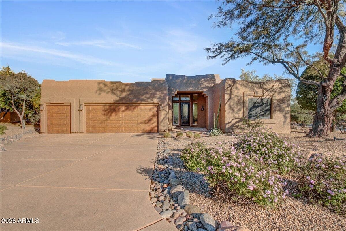 27901 N TRANQUILO LN - Photo 1