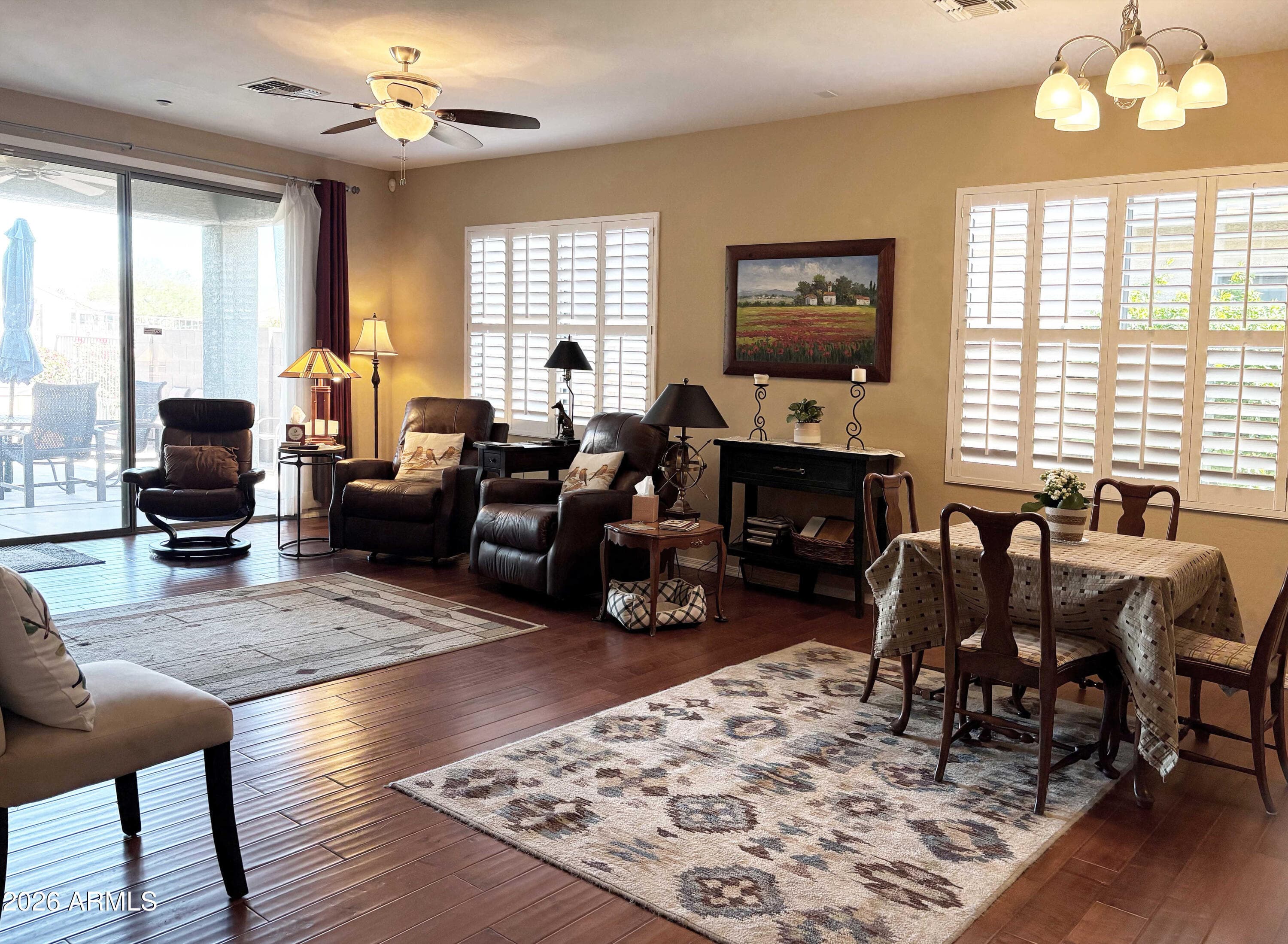 1780 W Morse Dr — photo 2