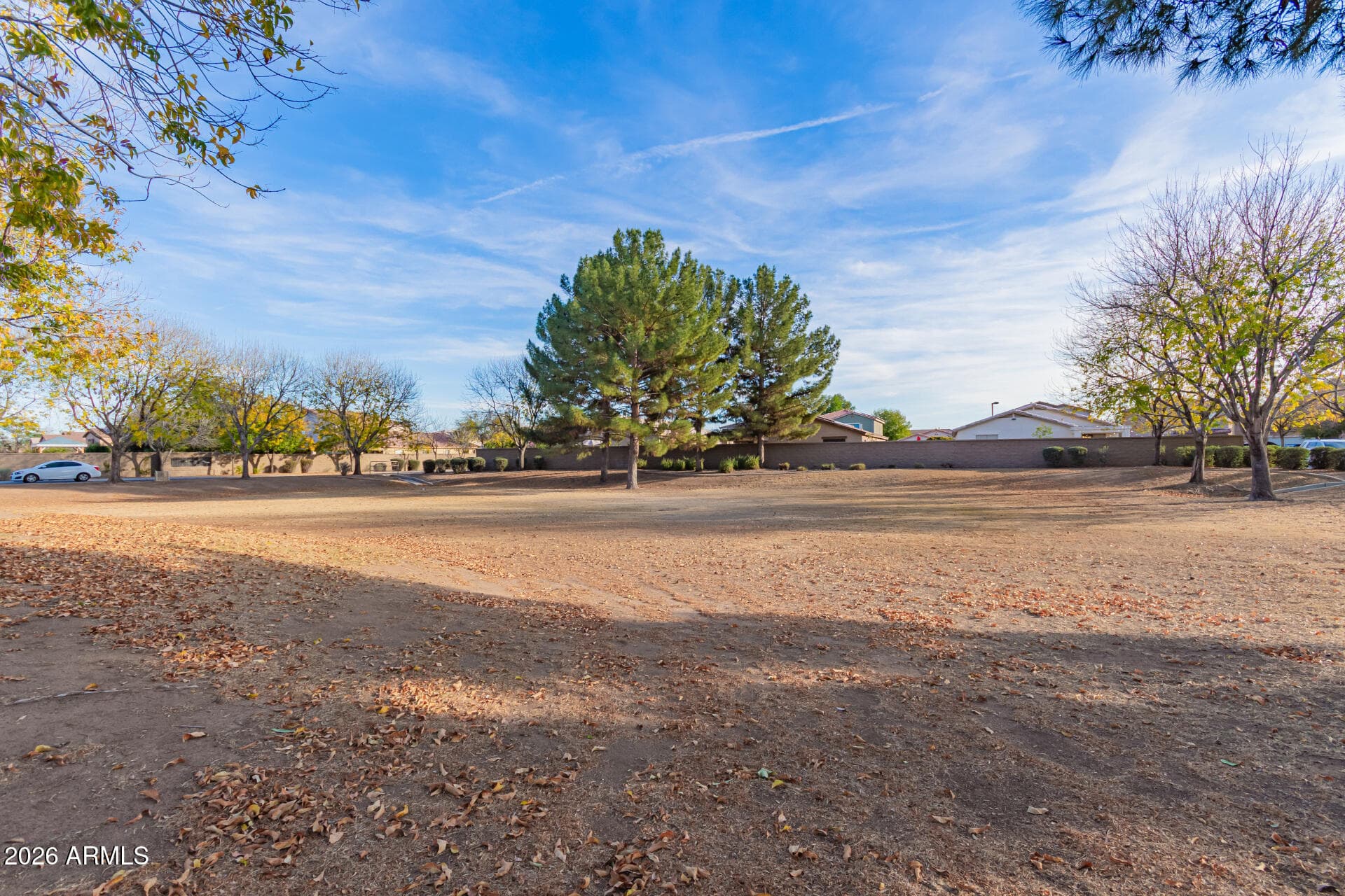 16805 W Rimrock St — photo 42