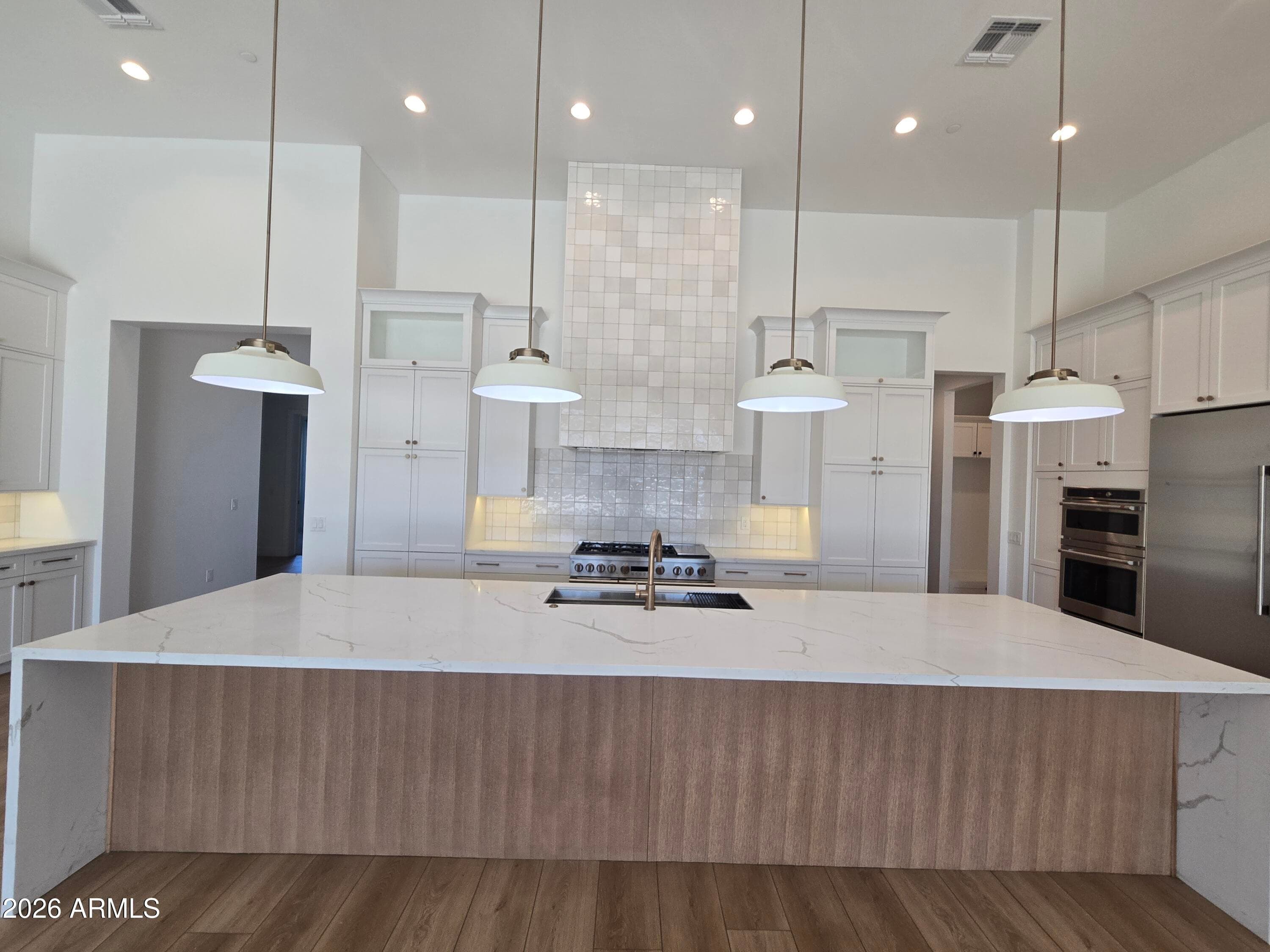 18225 W PALO VERDE CT - Photo 4