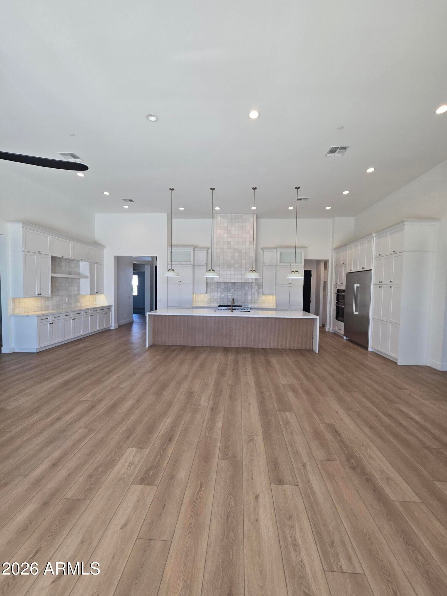 18225 W PALO VERDE CT - Photo 3