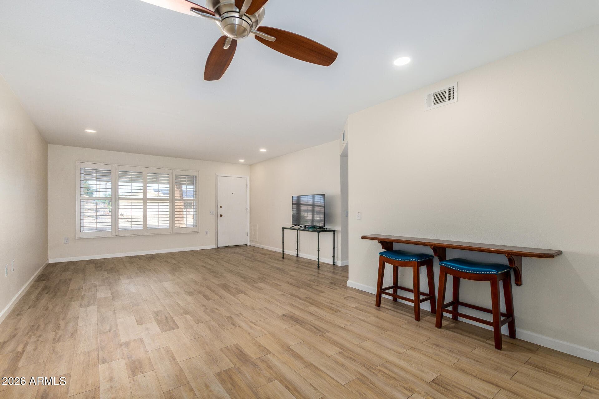 13023 W BEARDSLEY RD - Photo 2