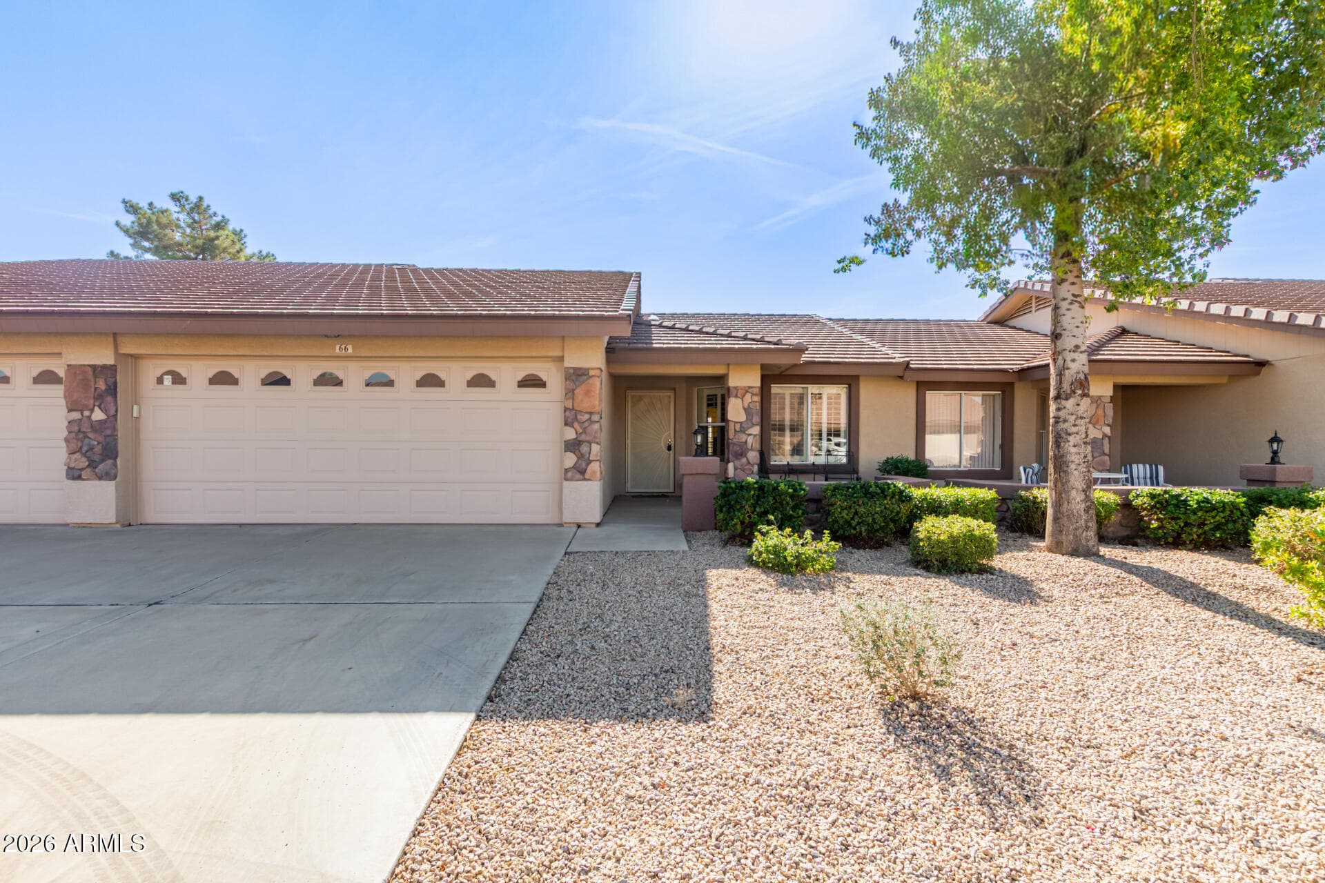 11360 E Keats Ave 66 — photo 1