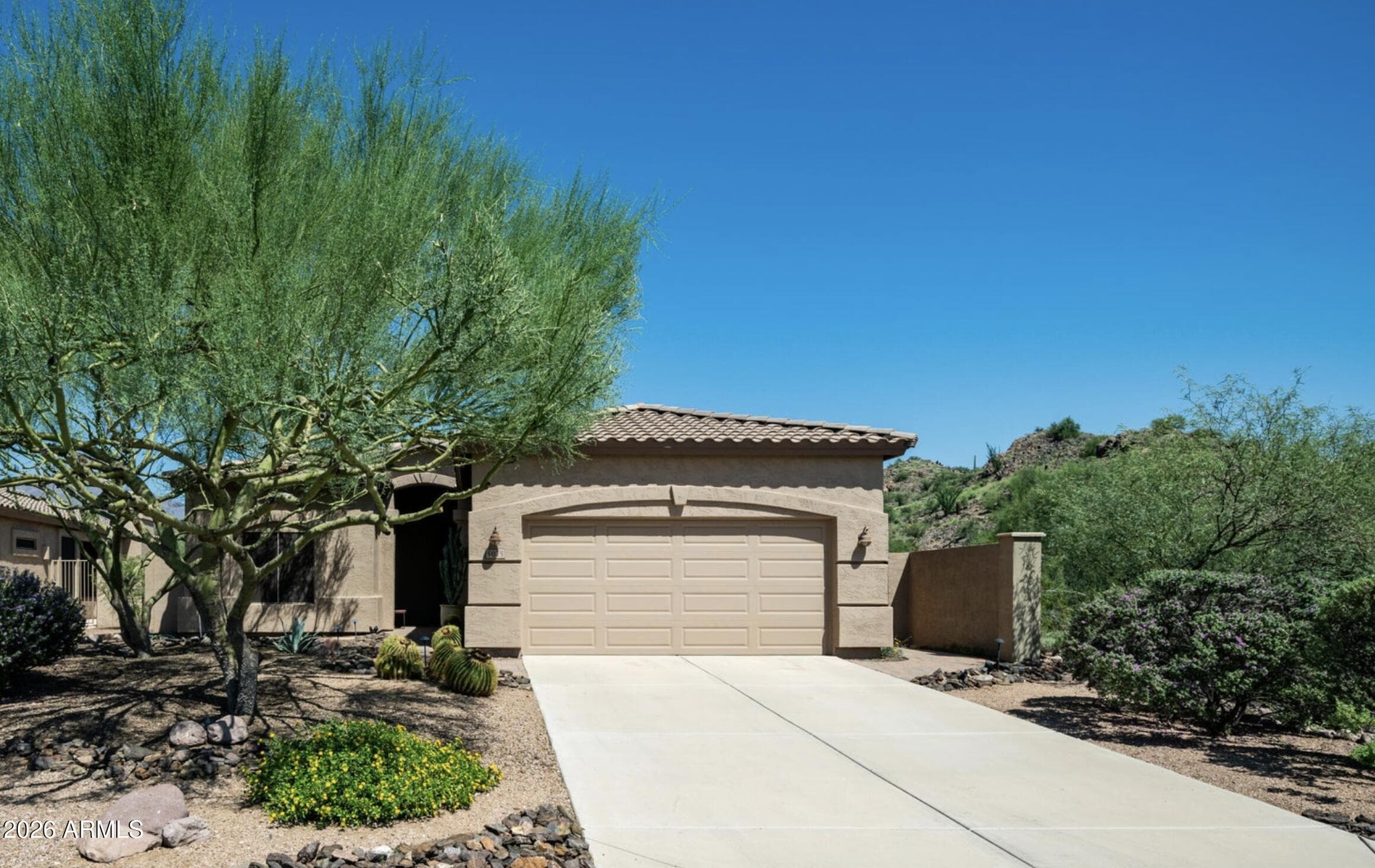 5075 S Casa Prieto Dr — photo 2
