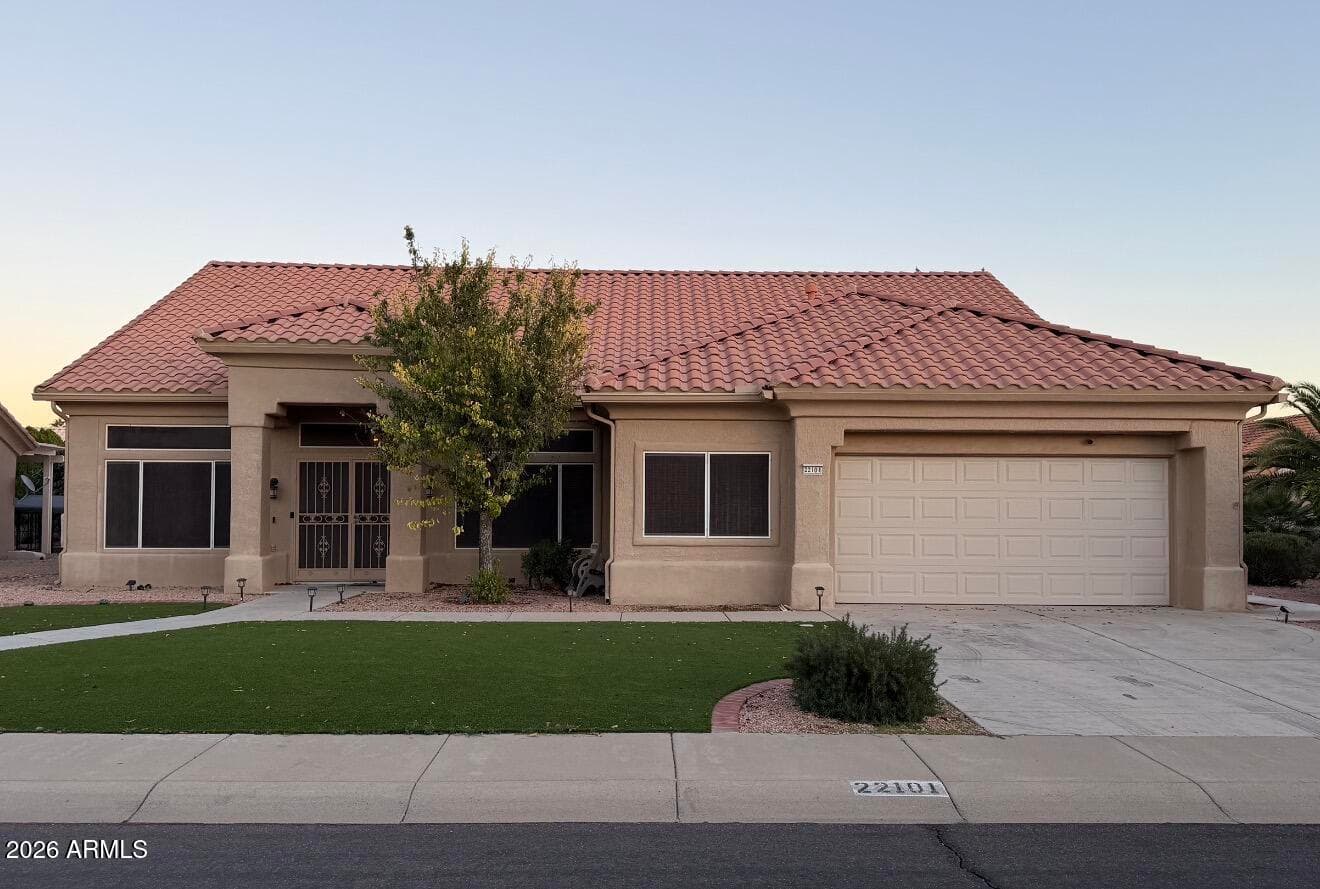 22101 N Veterans Dr — photo 1