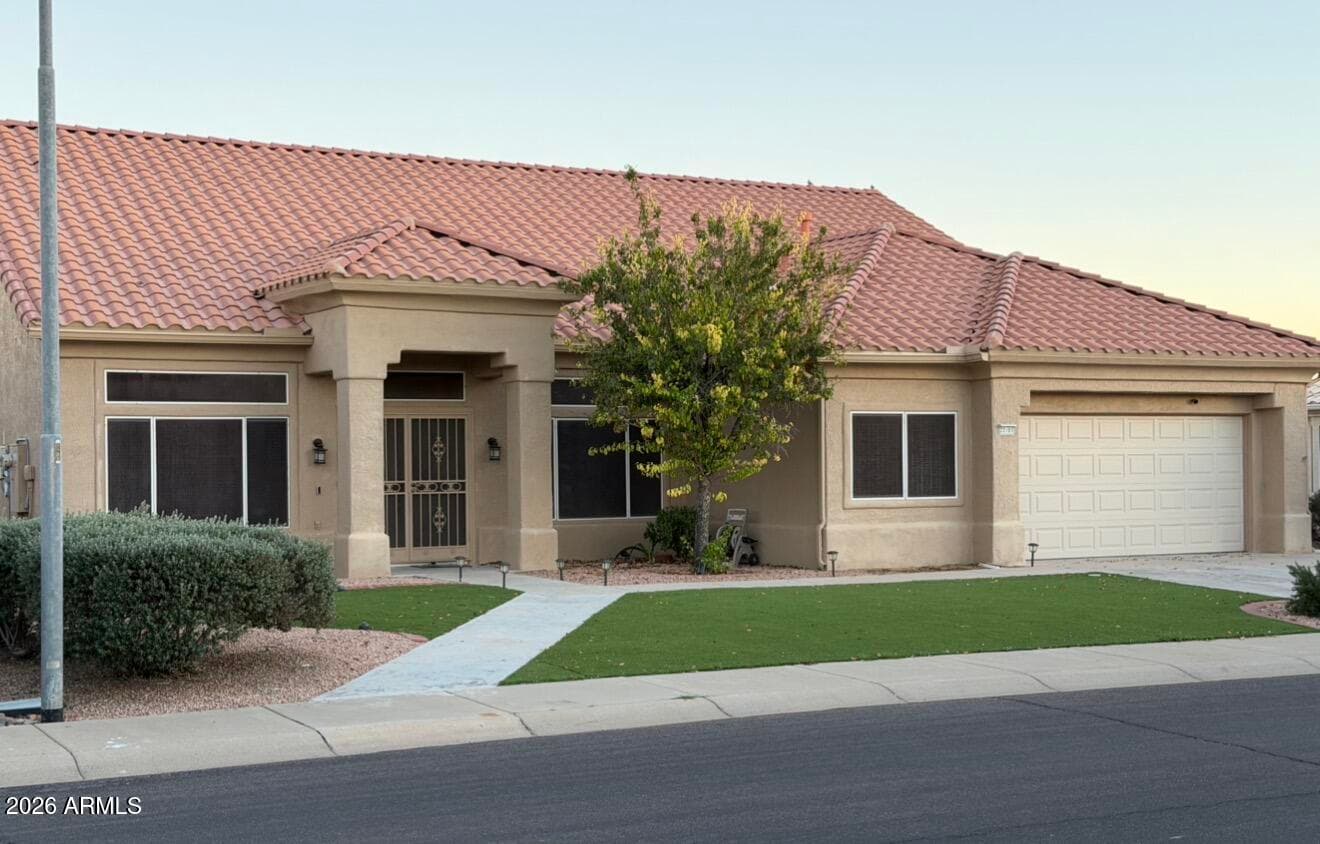 22101 N Veterans Dr — photo 2