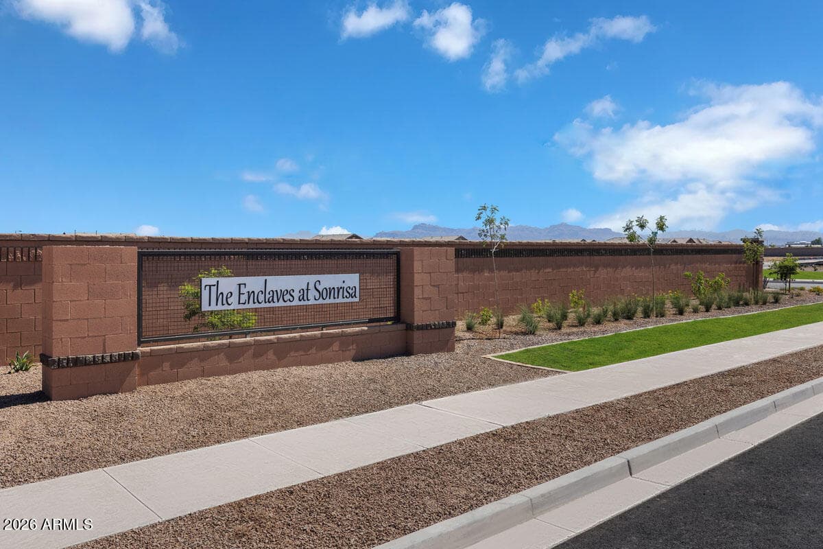 21048 E Canary Way — photo 8