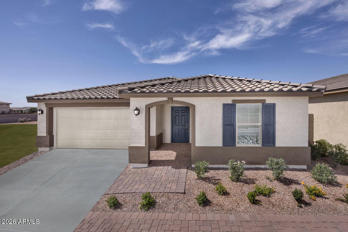 21048 E Canary Way — photo 1