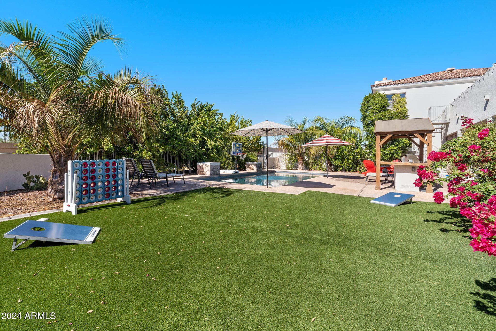 1920 E Aurelius Ave — photo 27