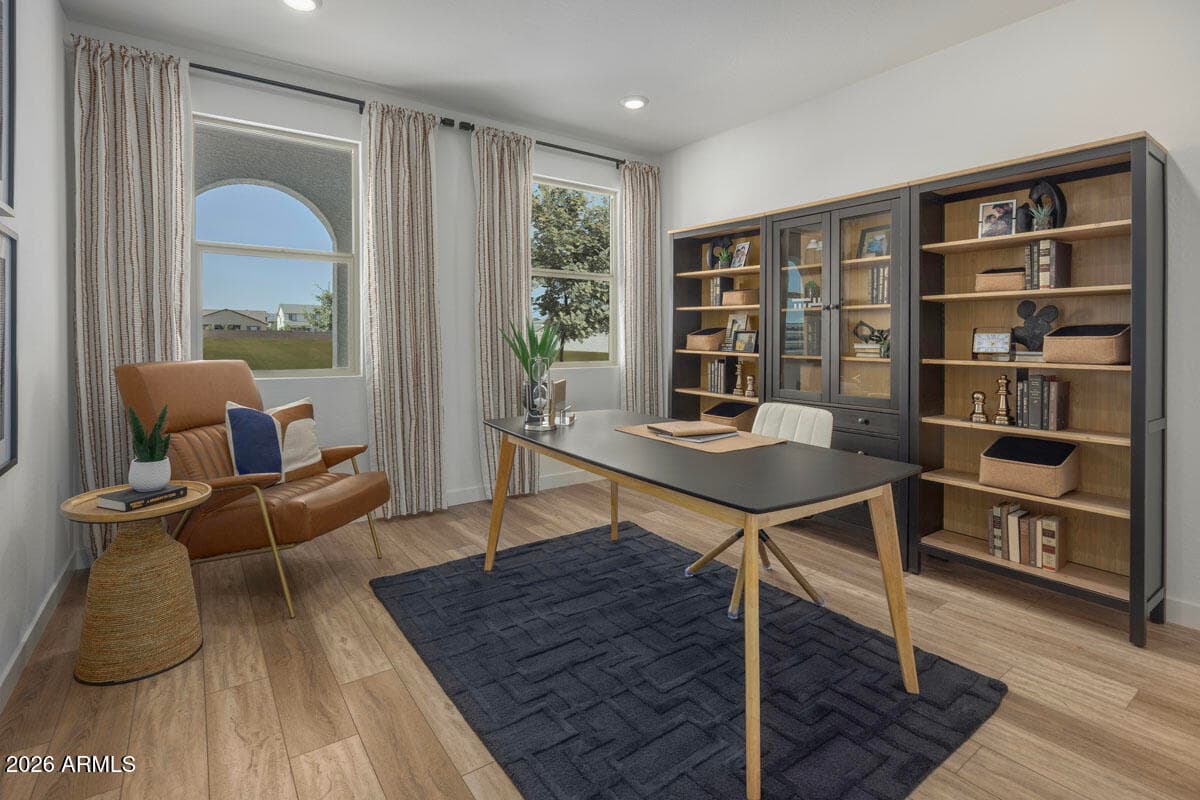 21064 E Canary Way — photo 2