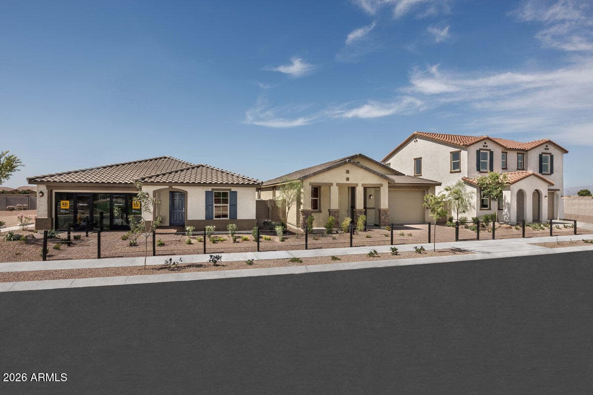 21064 E Canary Way — photo 12