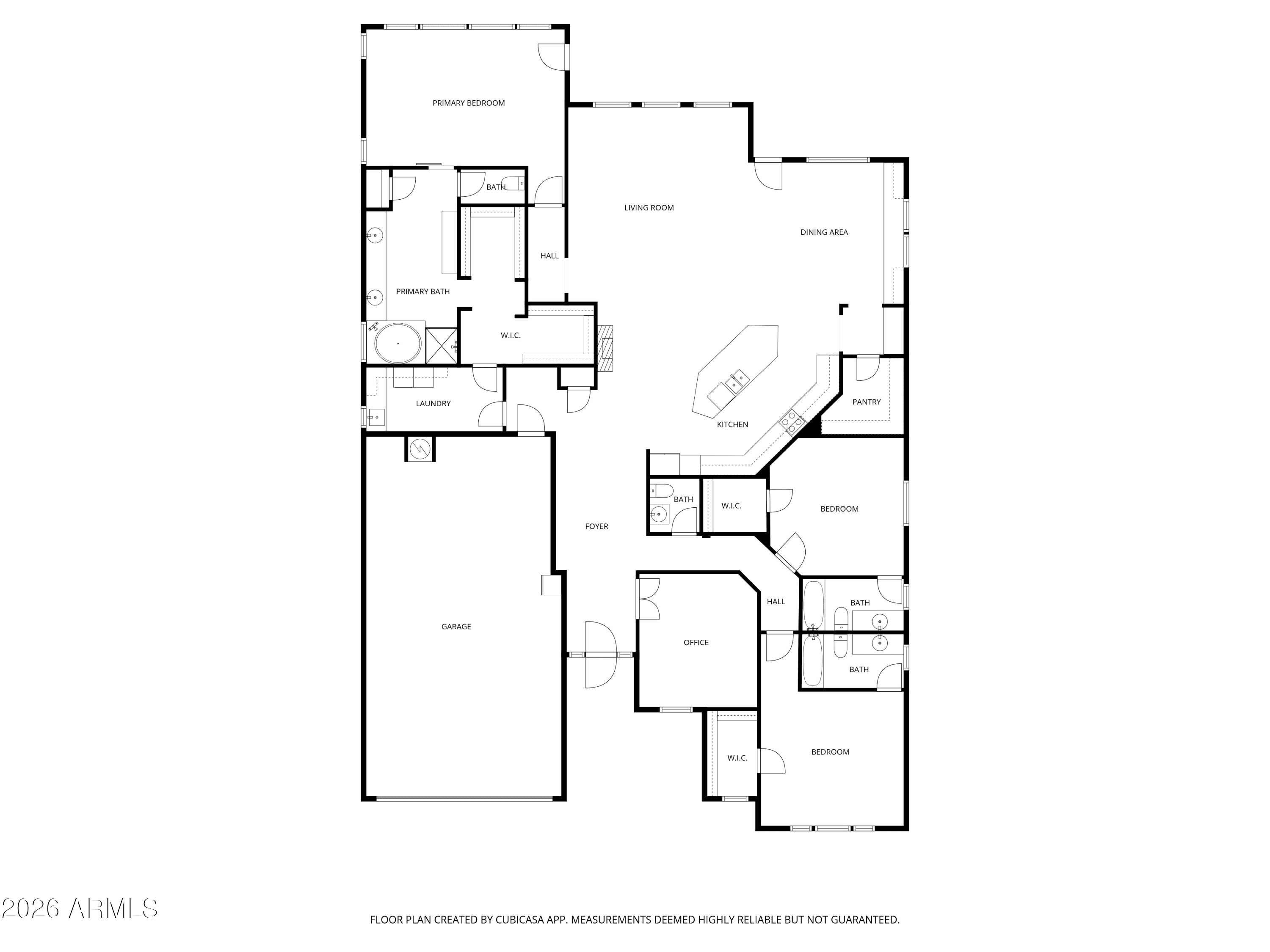25667 S 227th Way — photo 40