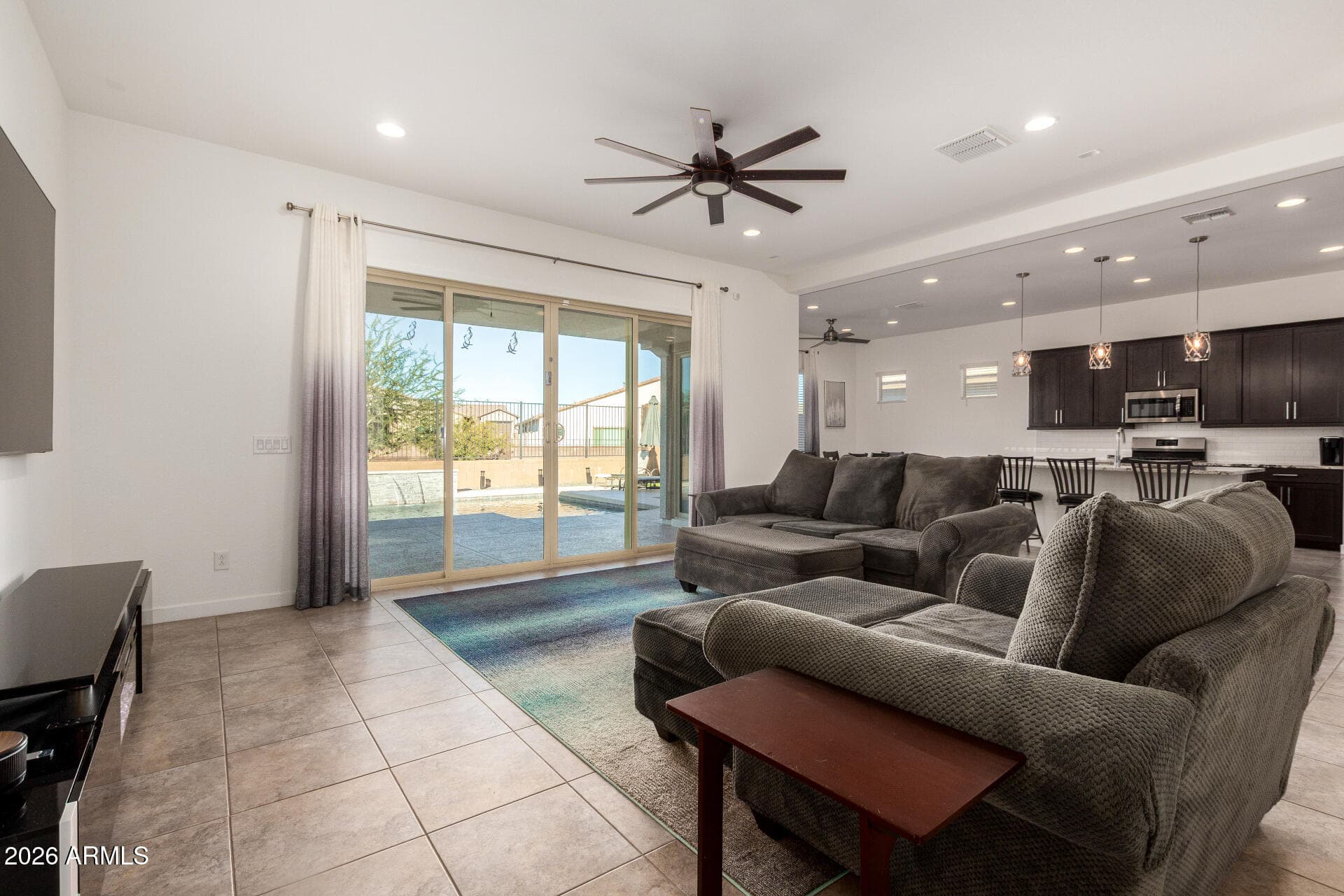 19038 W CAMERON DR - Photo 5