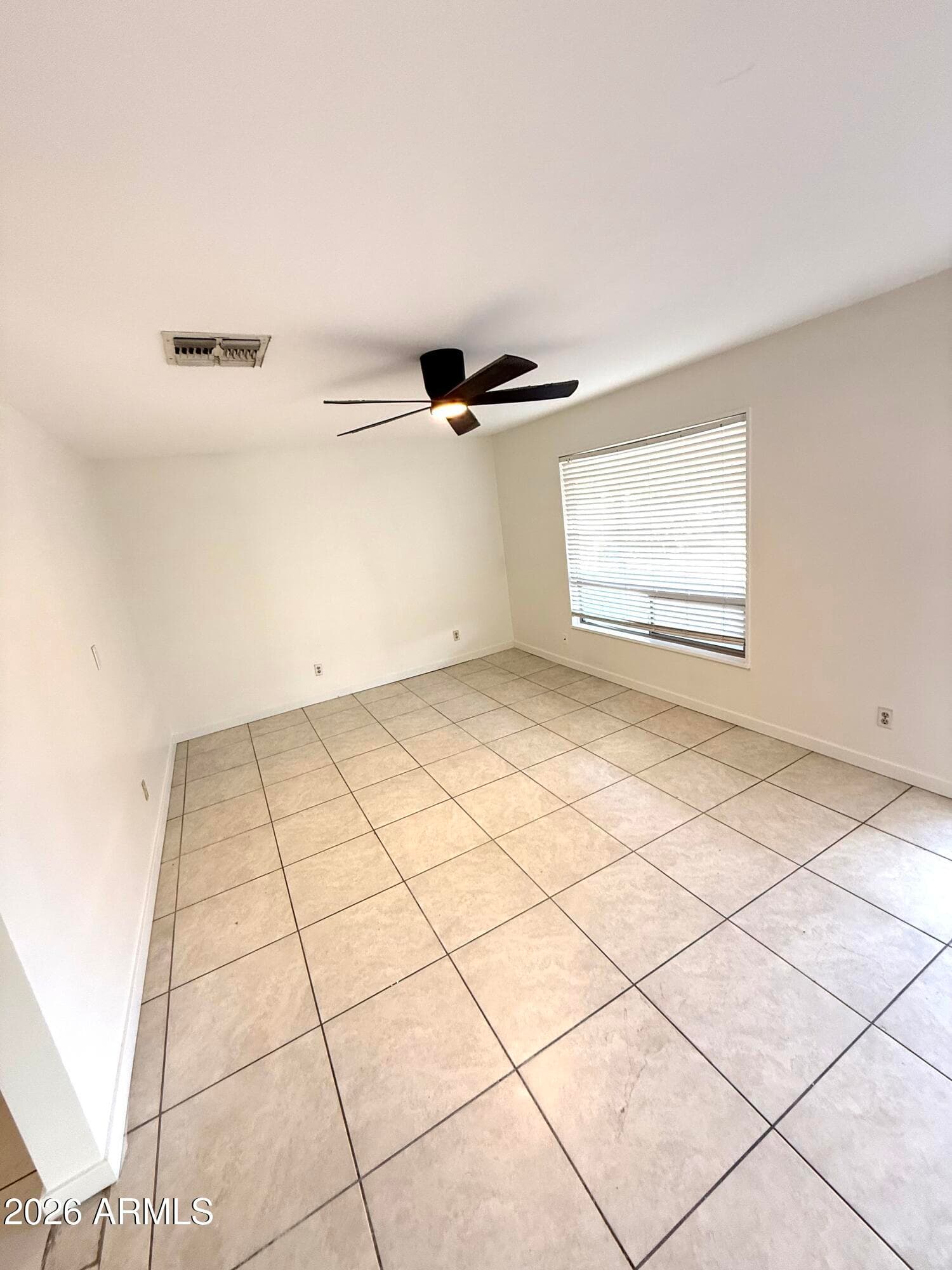 2834 N 71st Pl — photo 2