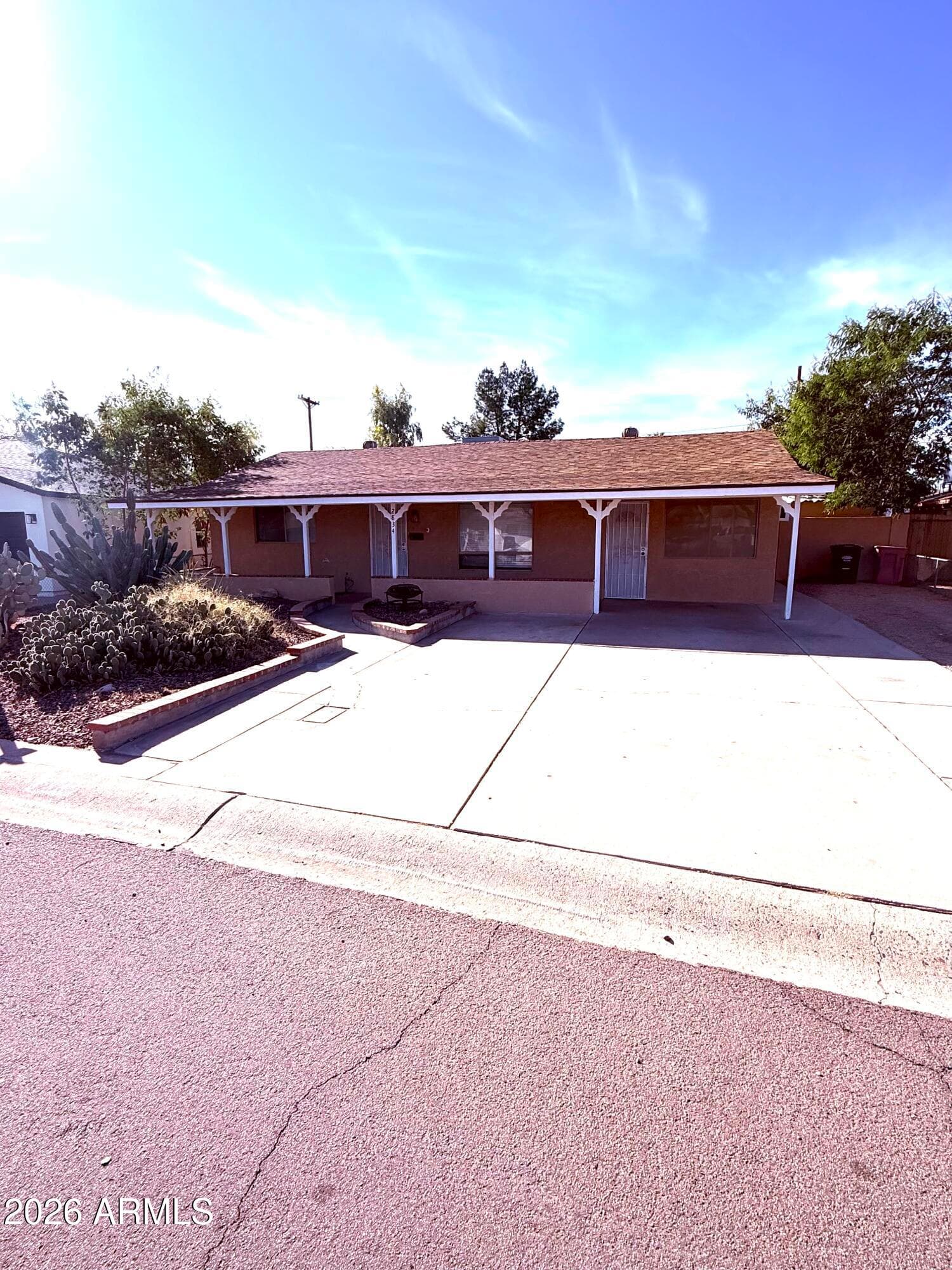 2834 N 71st Pl — photo 11