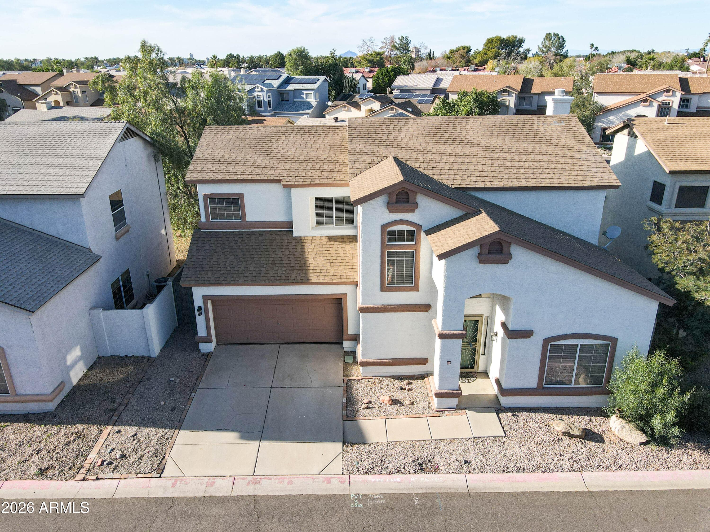 1822 S 39th St 39 — photo 48