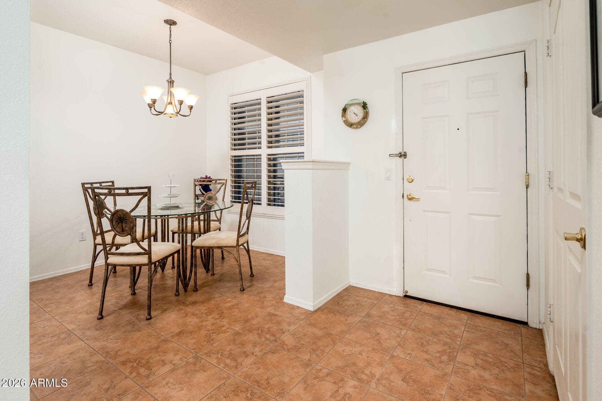 14950 W Mountain View Blvd 2308 — photo 2