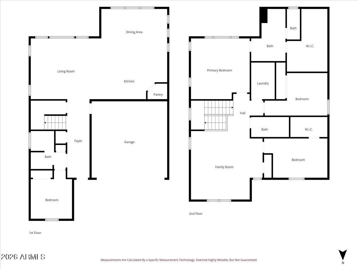 2327 E Ridgewood Ln — photo 57