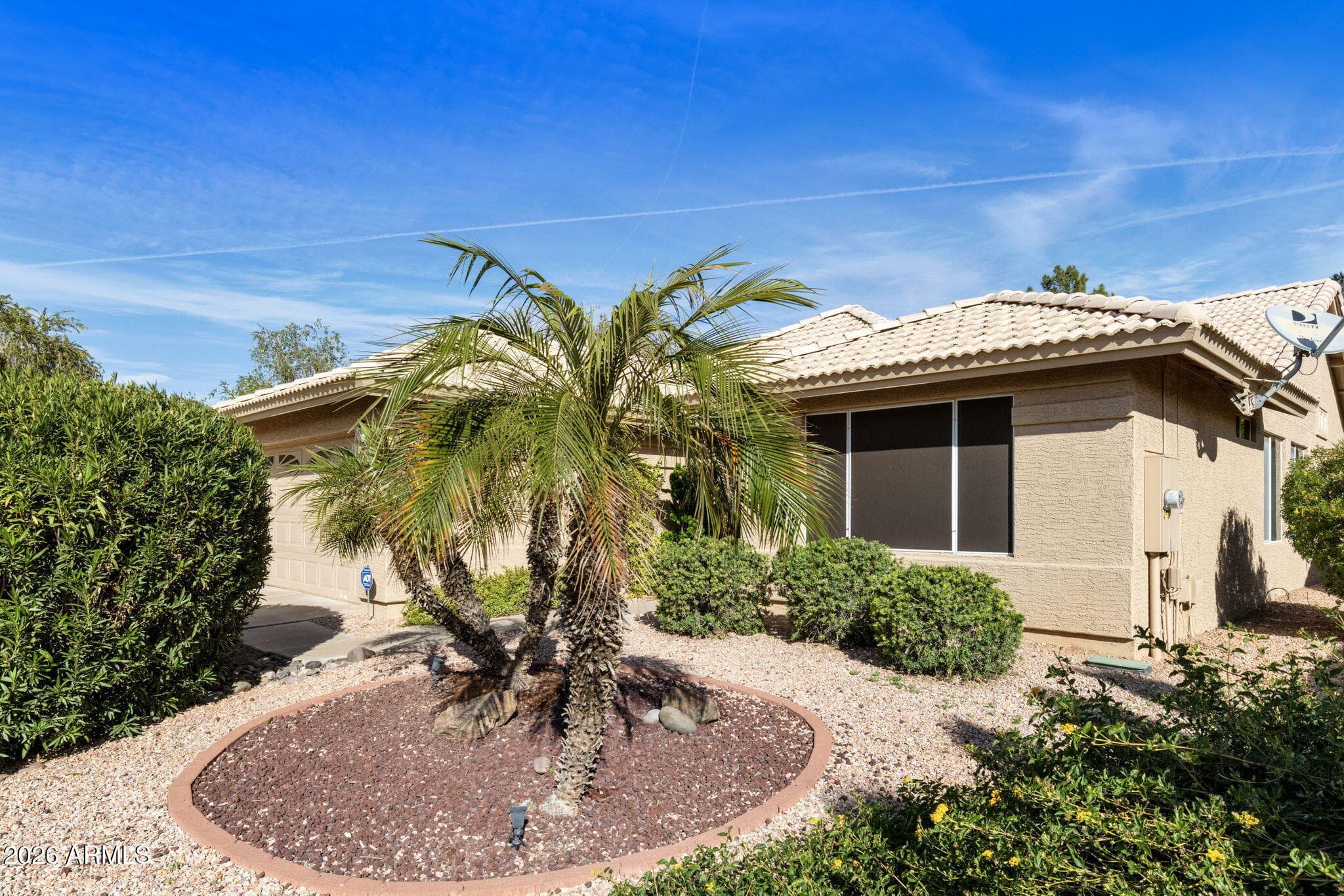 9020 E Coopers Hawk Dr — photo 2