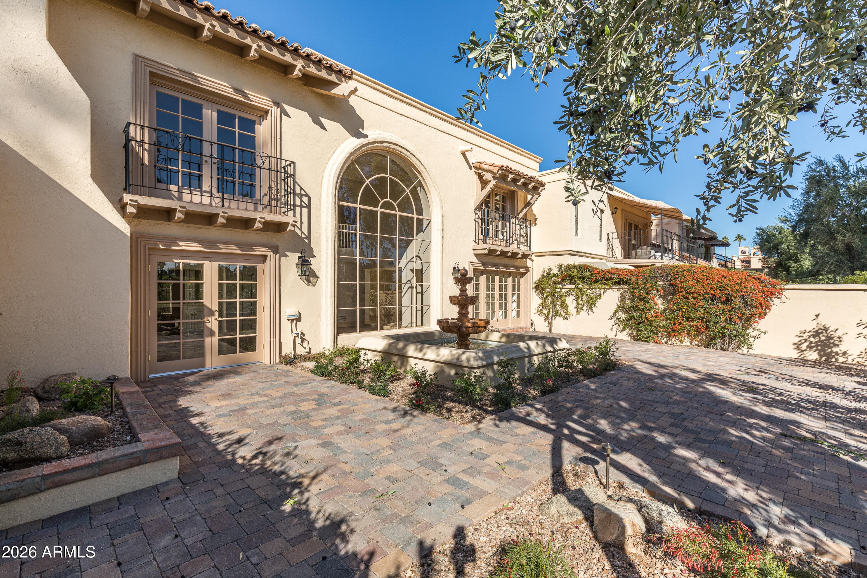 7500 E Mccormick Parkway 5 — photo 1