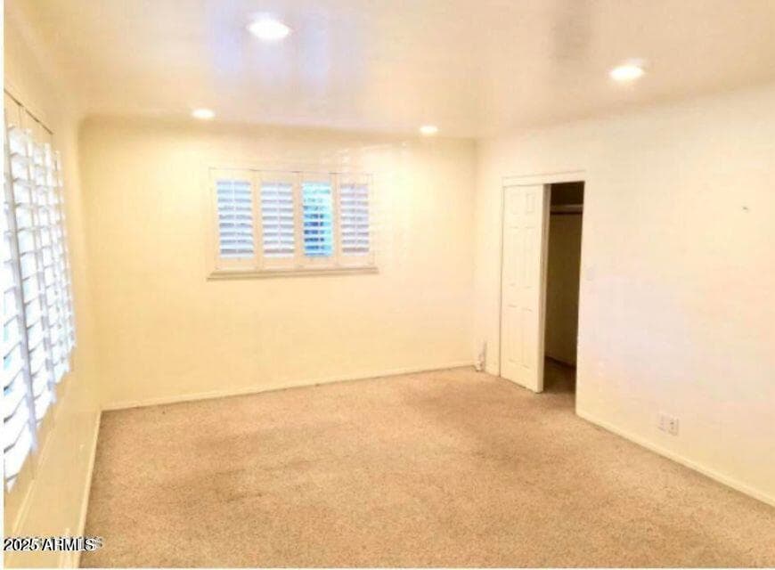 1224 S Maple Ave A,B,C — photo 31