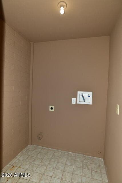 1943 E South Mountain Ave — photo 25