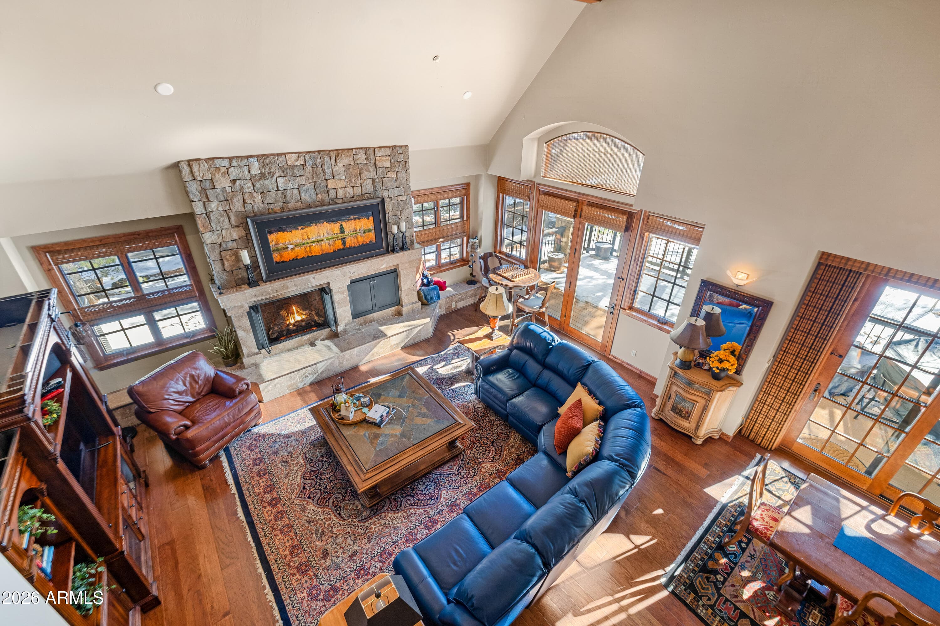 1713 E Solitude Ct — photo 1