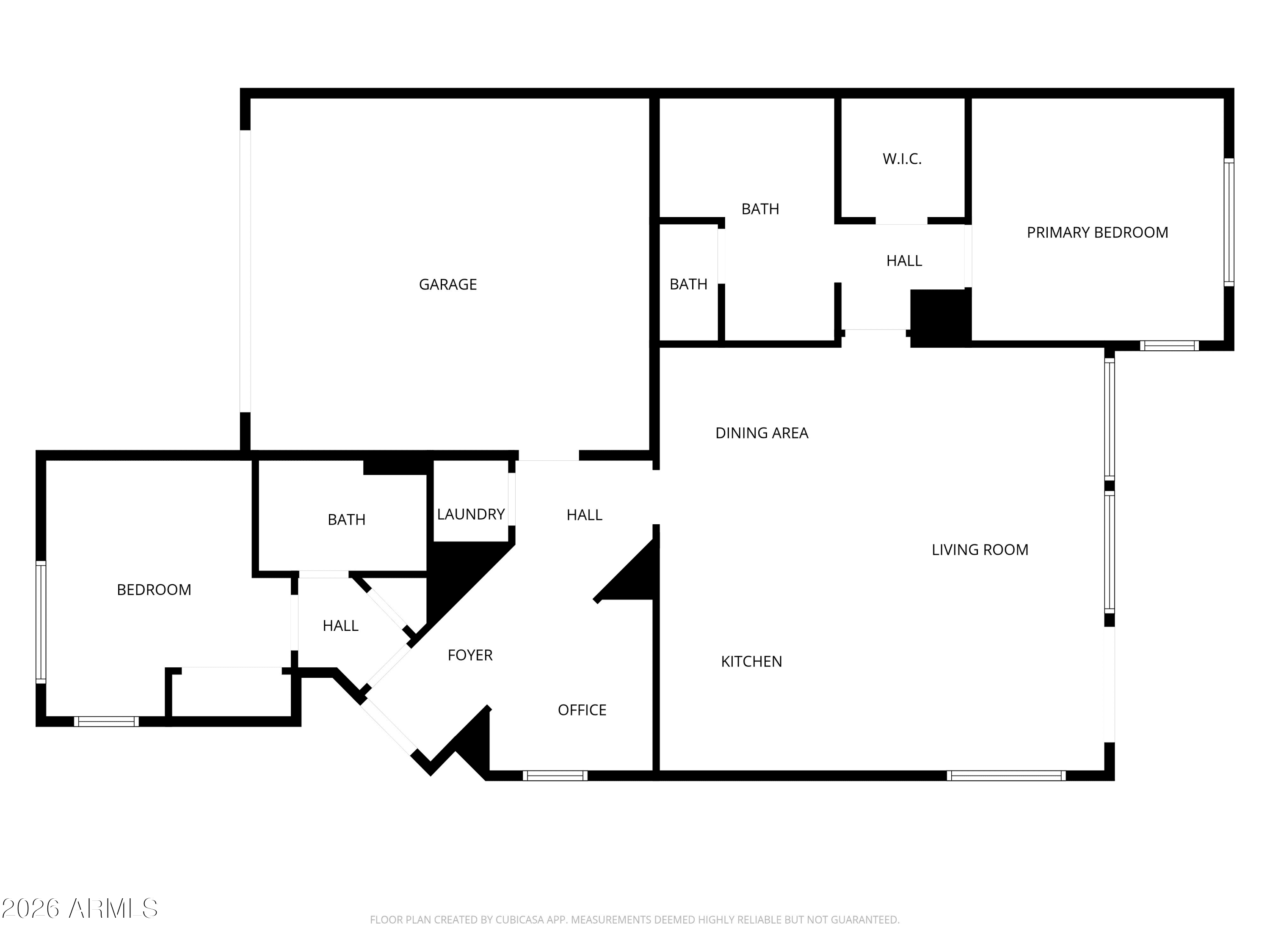 36016 N Desert Tea Dr — photo 43