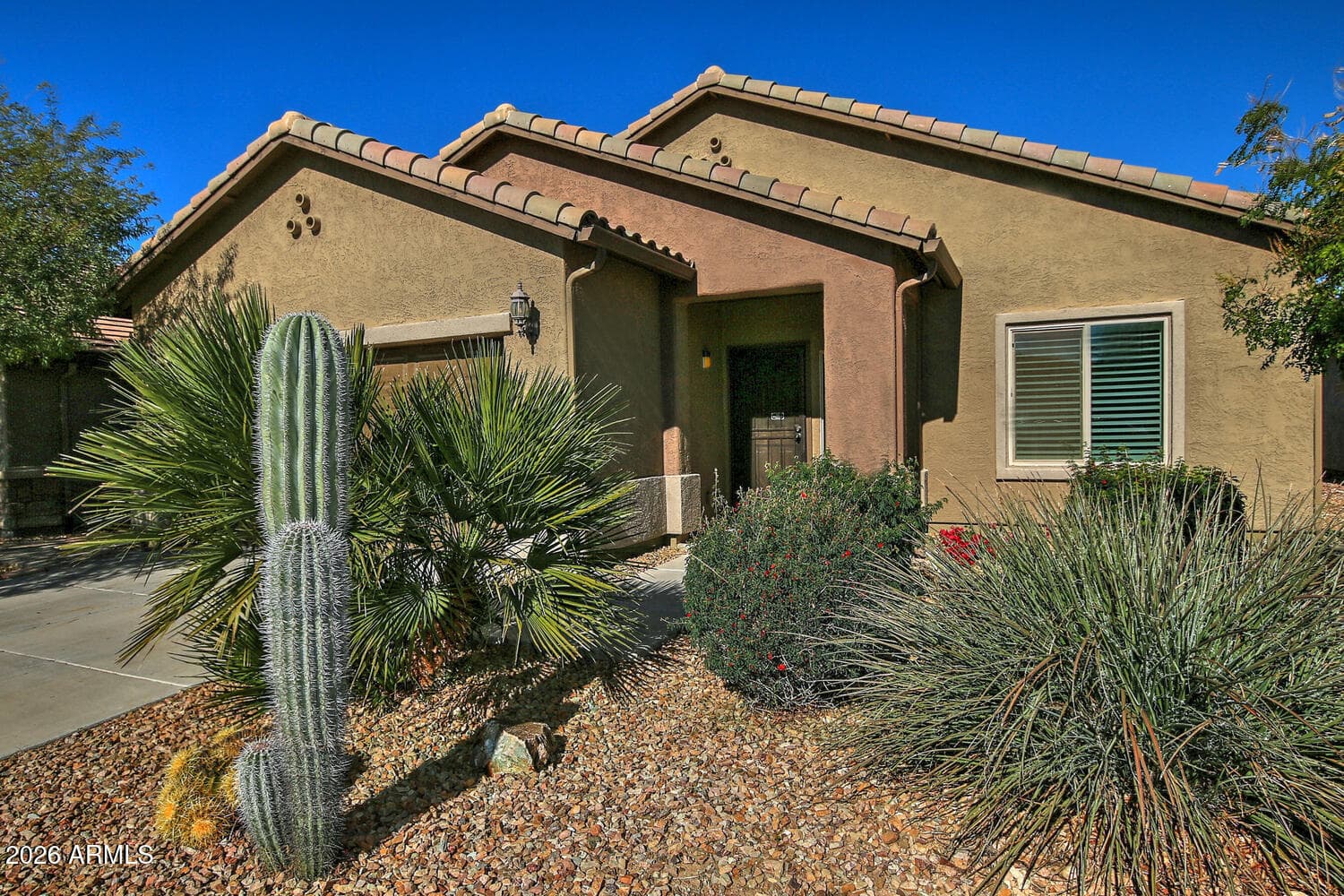 6494 W Georgetown Way — photo 2