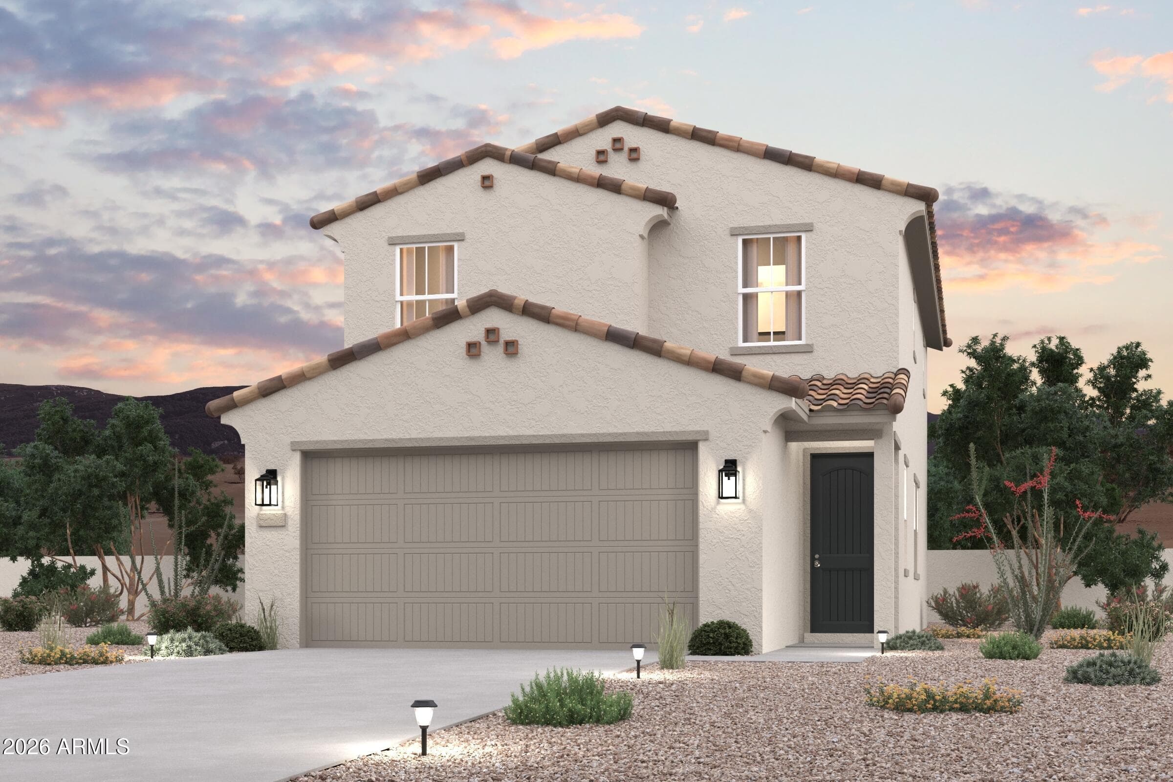 17342 W Villa Chula Ln — photo 1