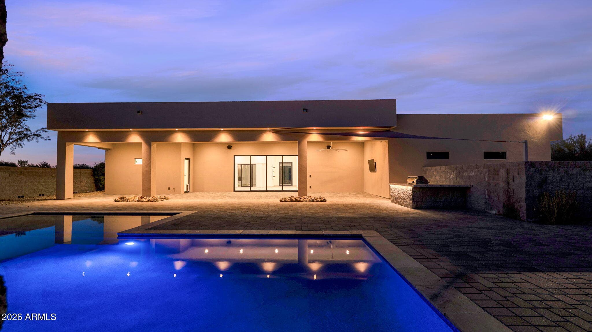 4717 E Quailbrush Rd — photo 2