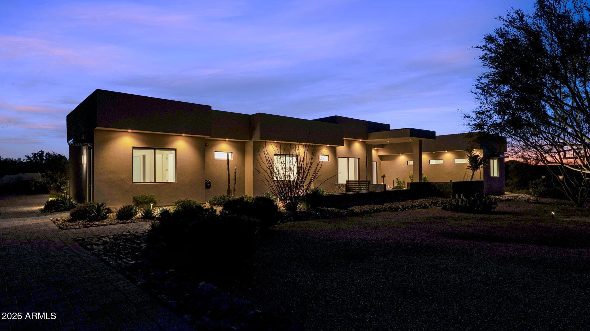 4717 E Quailbrush Rd — photo 1