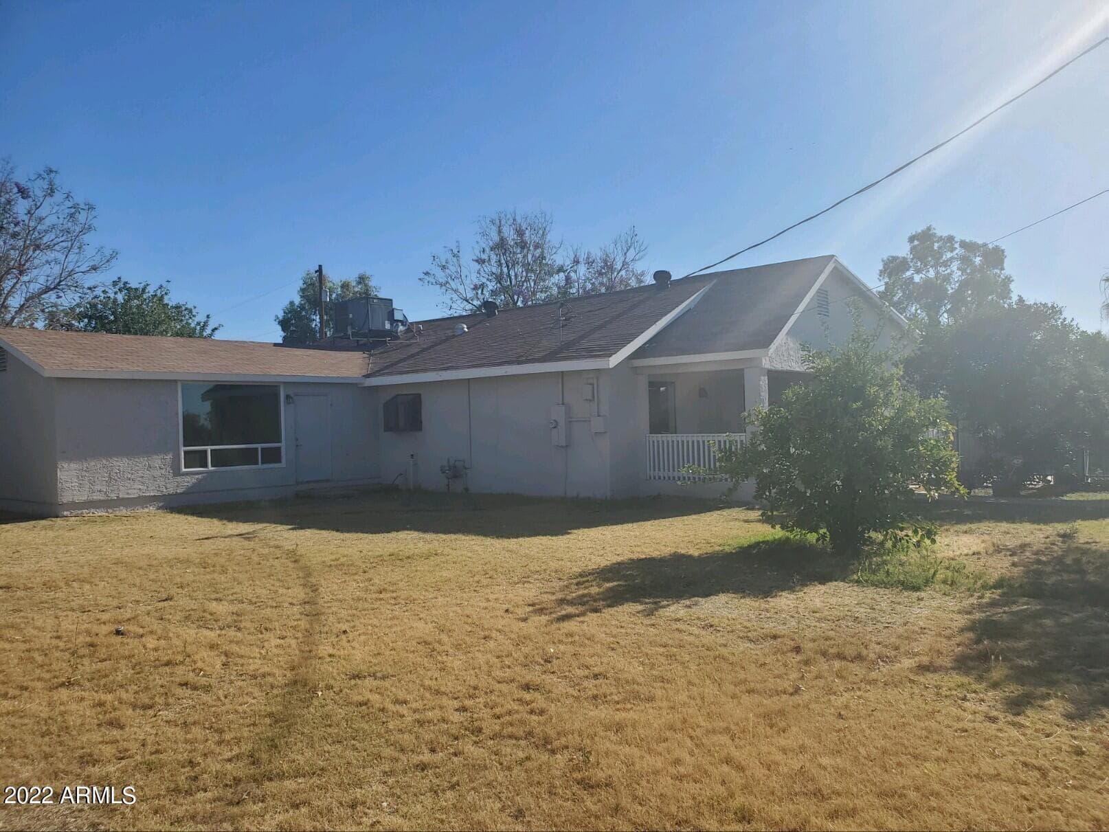 819 E Apollo Rd — photo 1