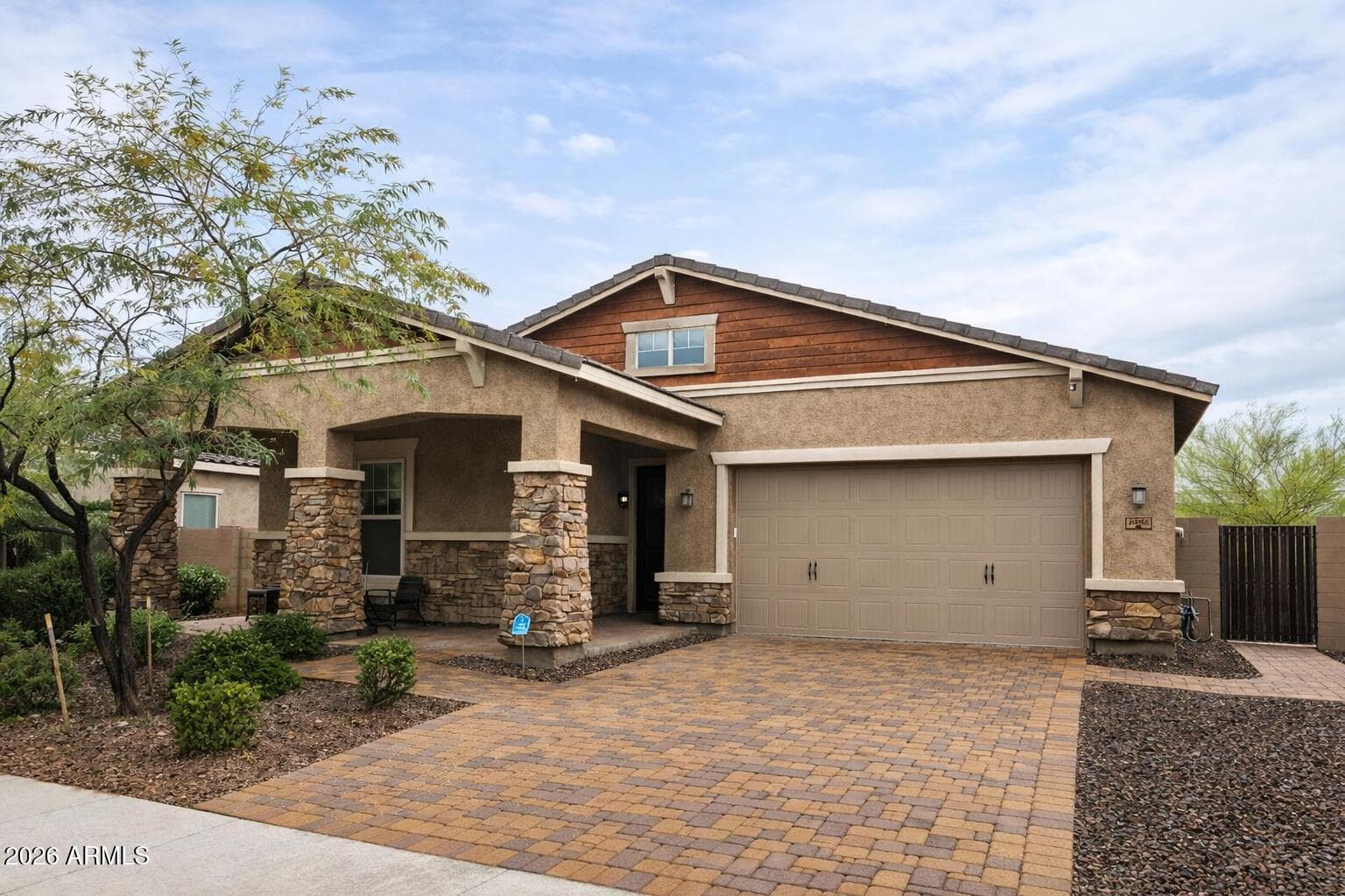 11850 W Lone Tree Trail — photo 1