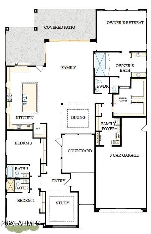 20705 W Berridge Ln — photo 42
