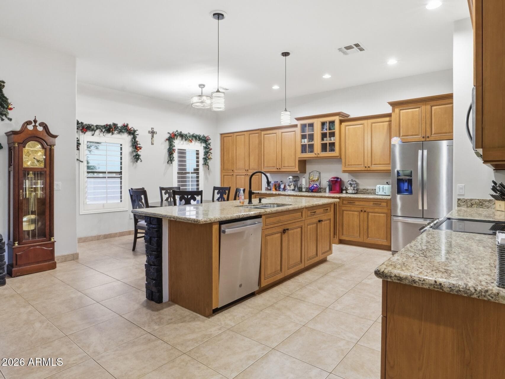 14645 W MOLLY LN - Photo 5