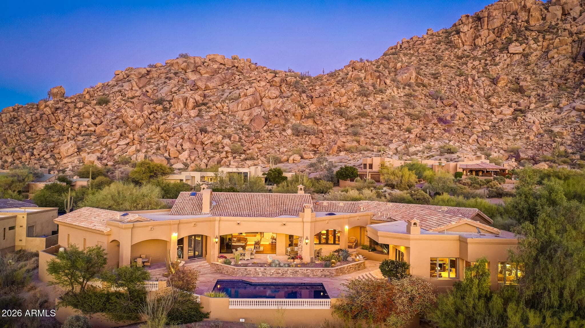 26020 N 108th Pl — photo 2