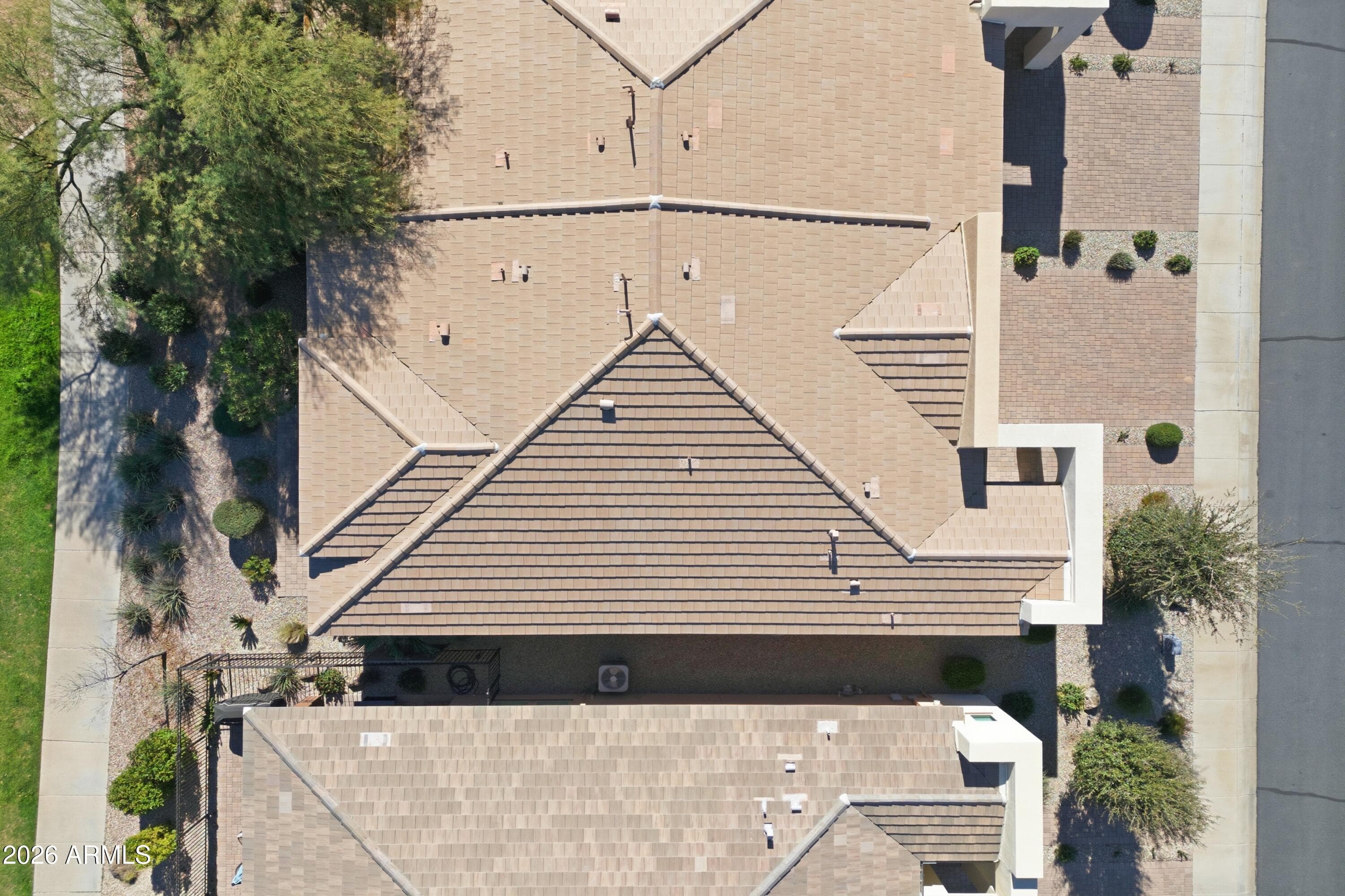 35989 N Kennedia Ln — photo 44