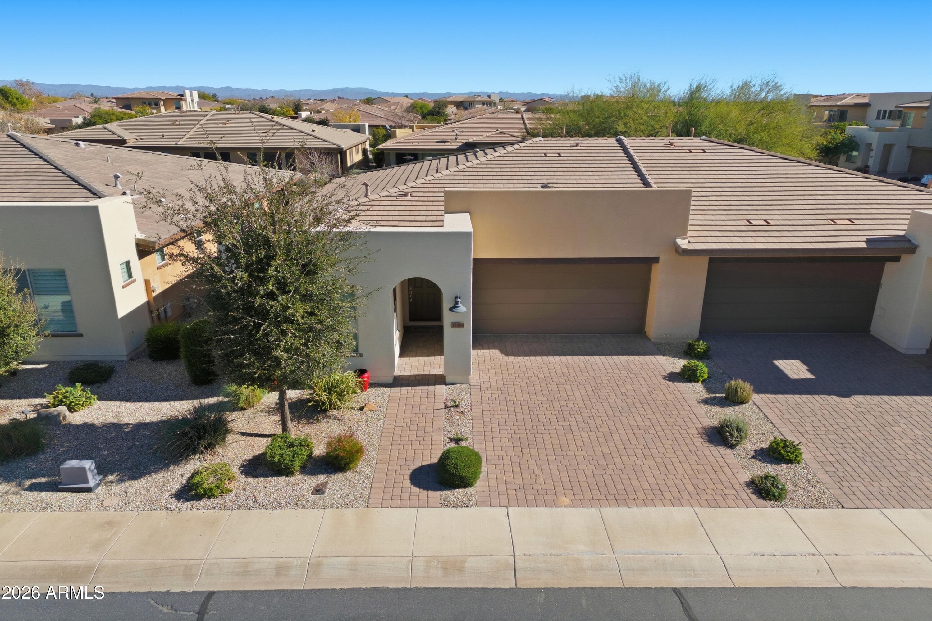 35989 N Kennedia Ln — photo 2