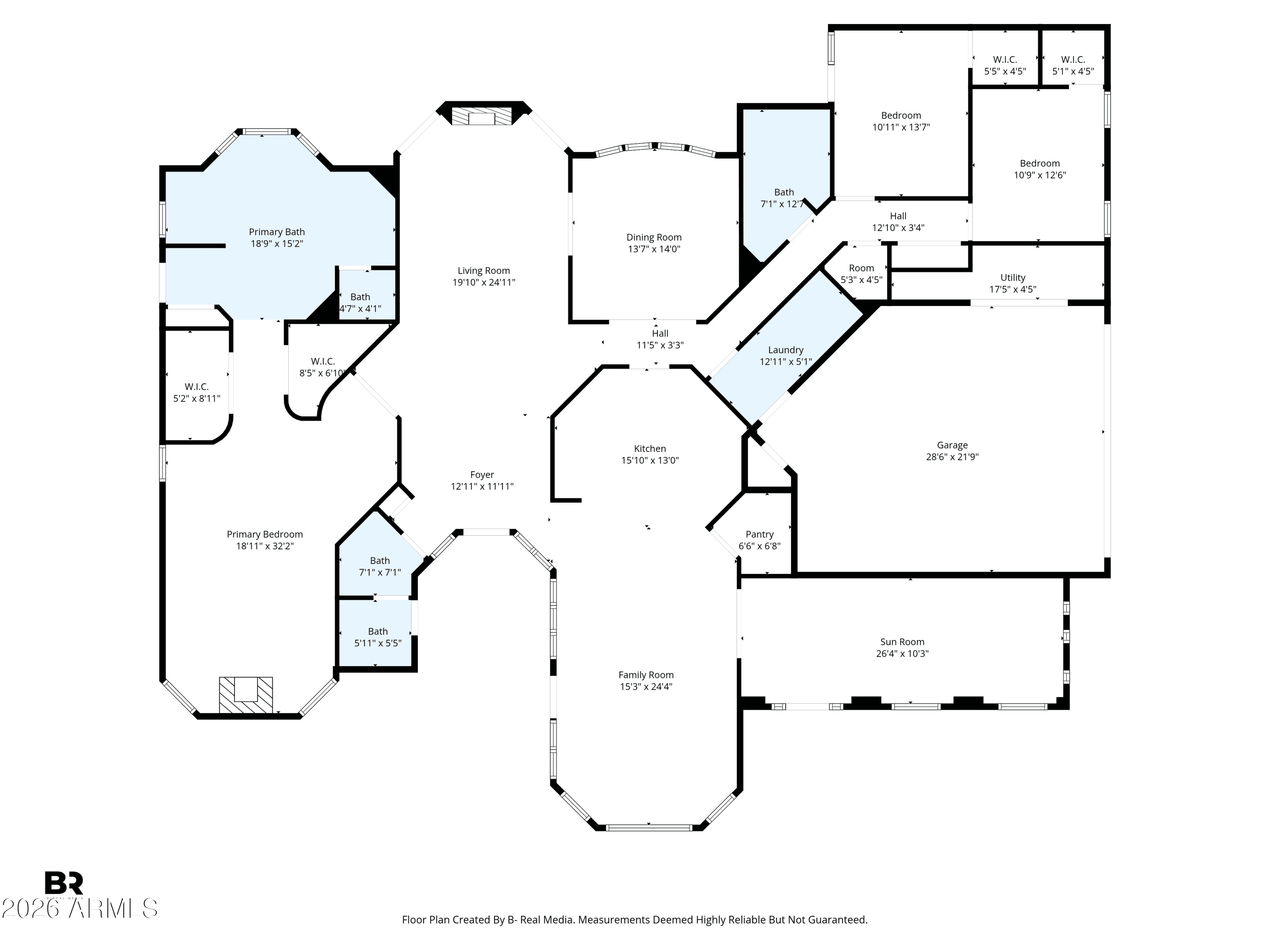 15615 E TELEGRAPH DR - Photo 82