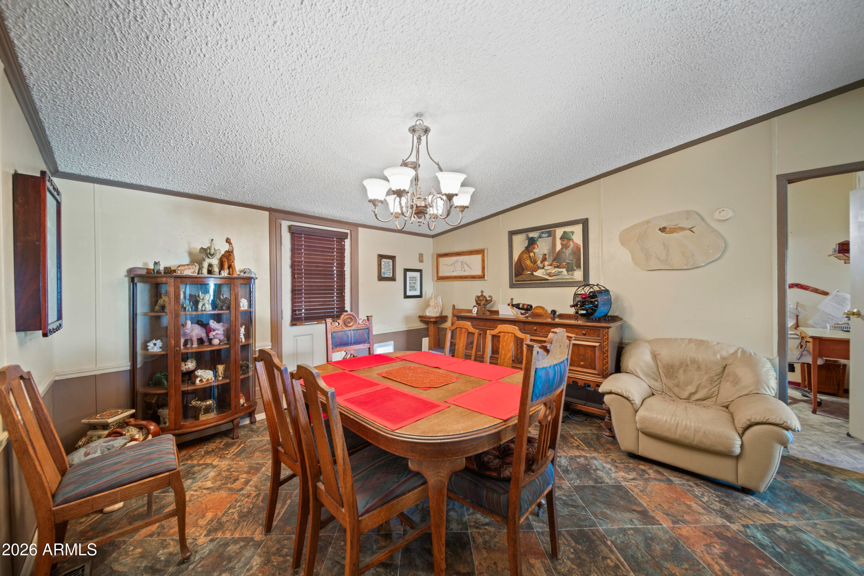 15728 W PRICKLY PEAR TRAIL - See more photos