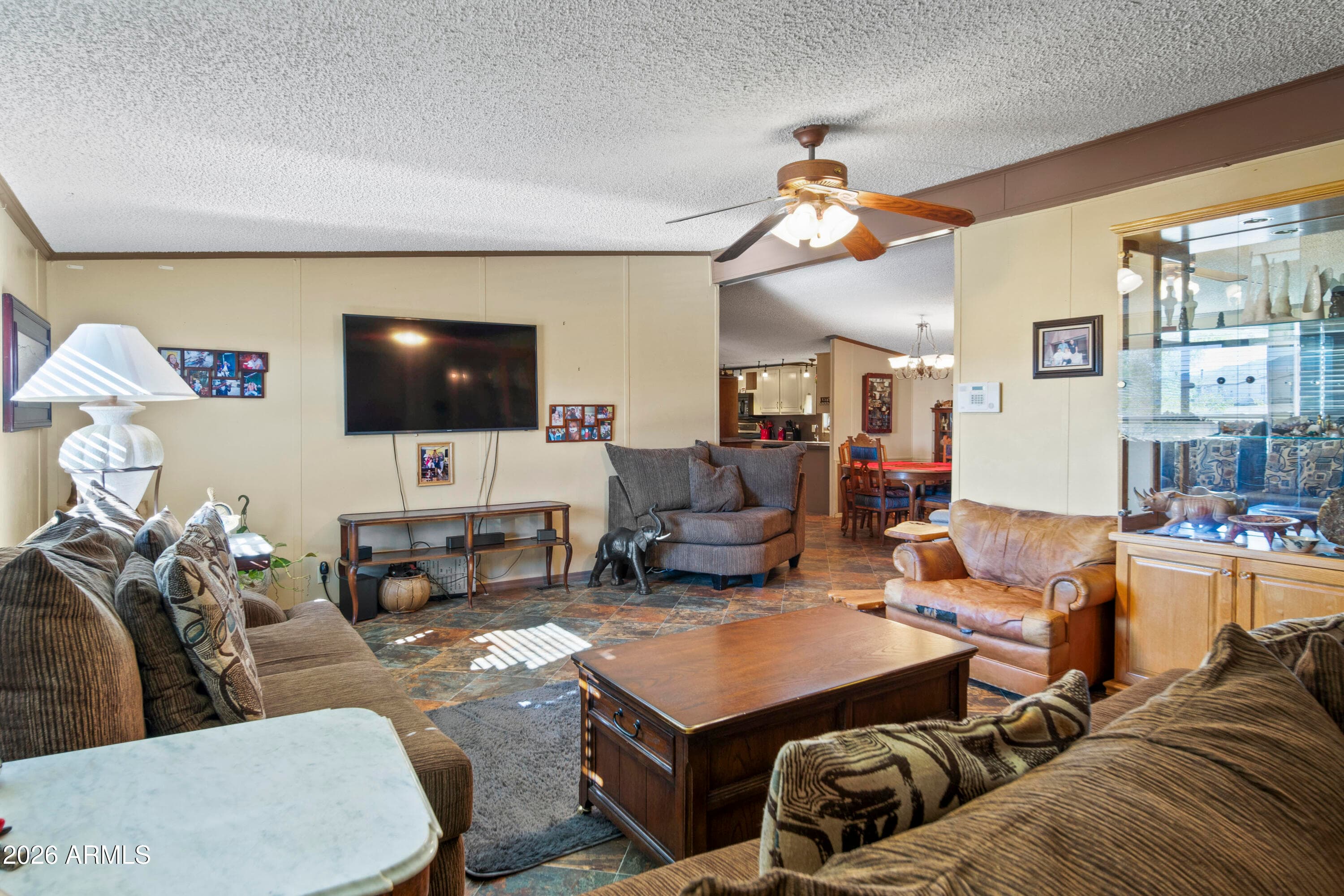 15728 W PRICKLY PEAR TRAIL - Photo 3